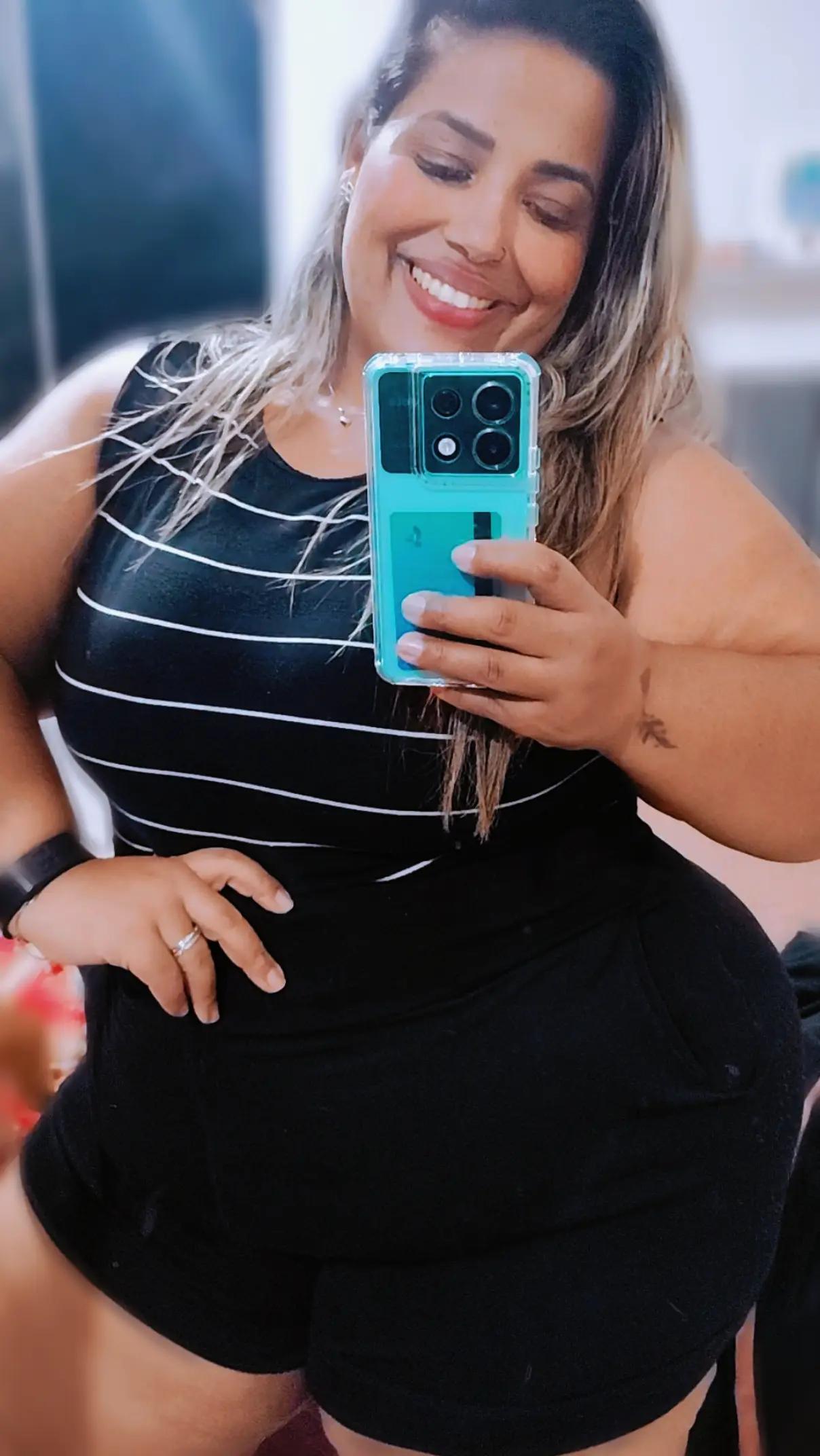 @Rayane Dos Santos Ro