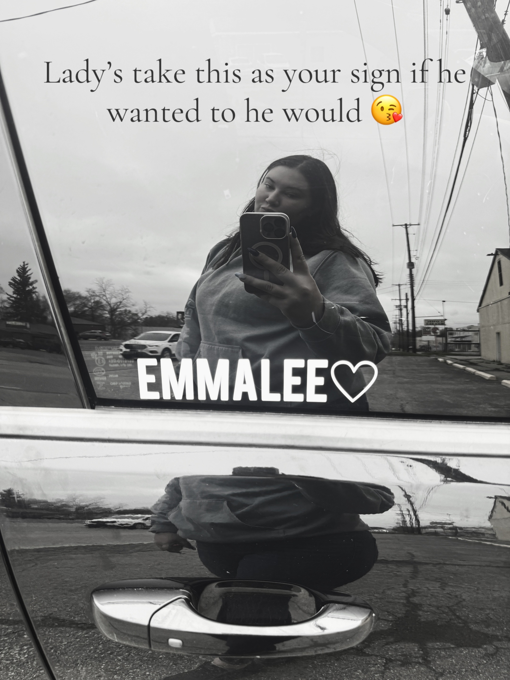 @emmalee