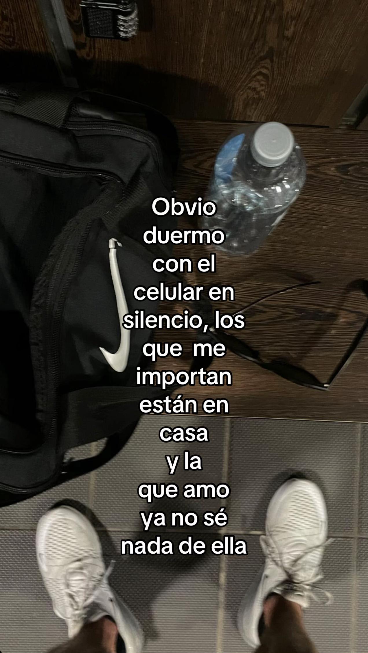 @17