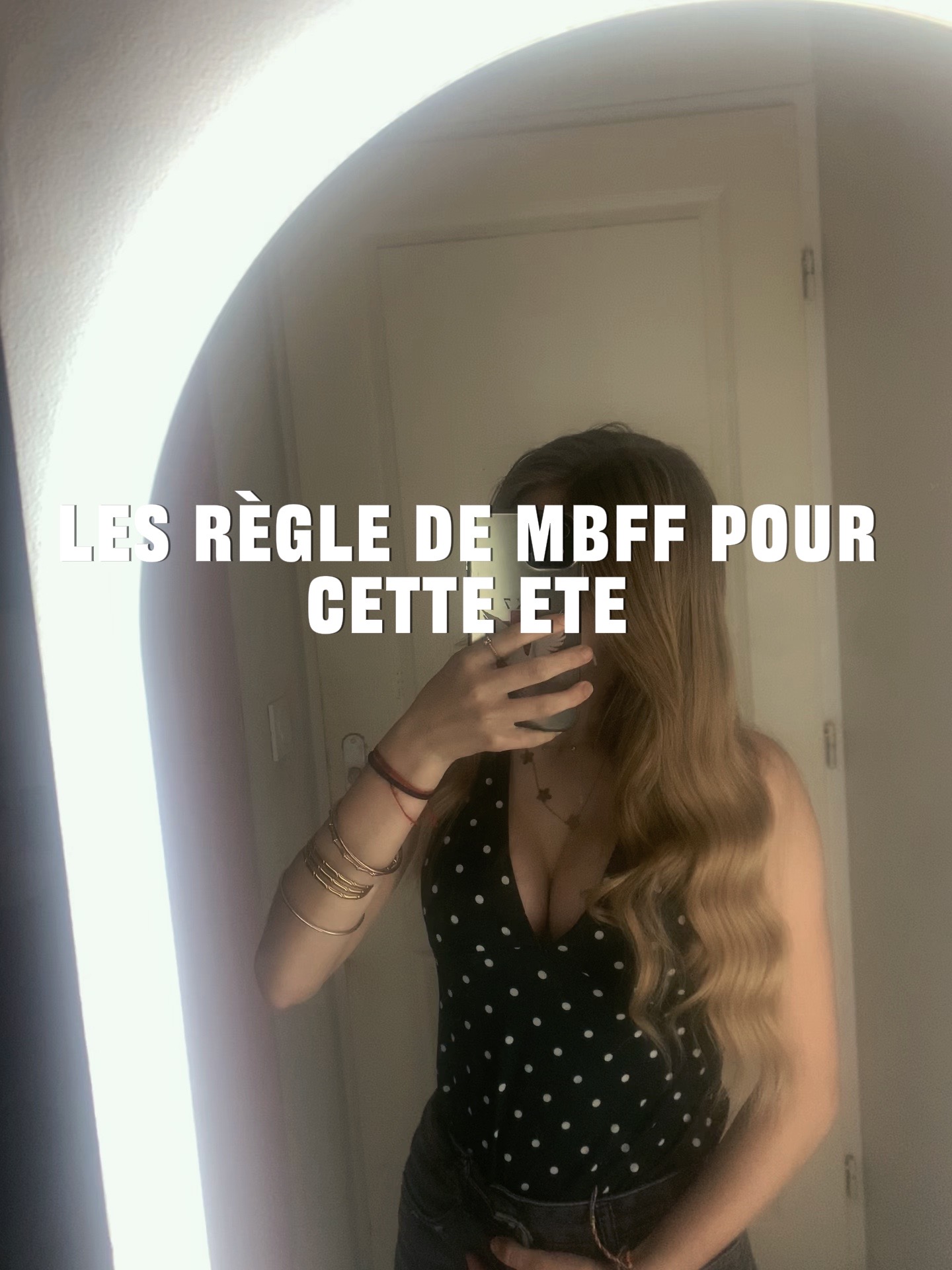 @𝐈𝐬𝐲𝐬✞︎🧞&zwj;♀️