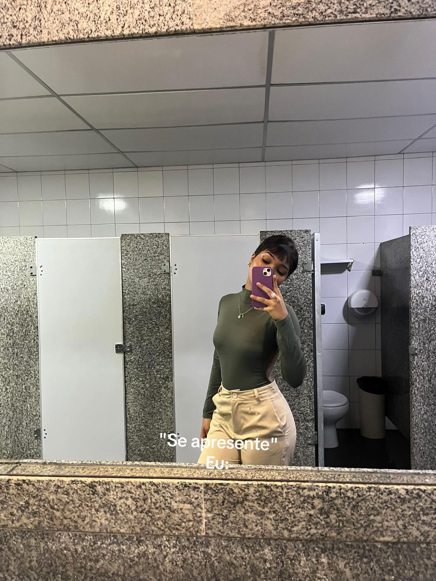 @bellcezar_