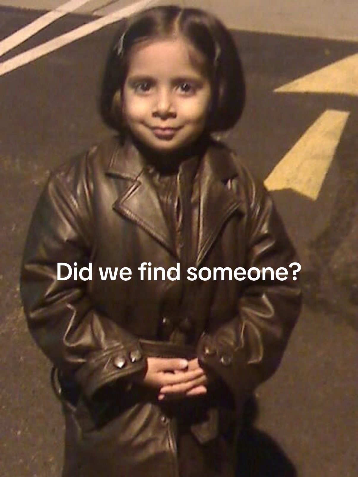 @Aditi