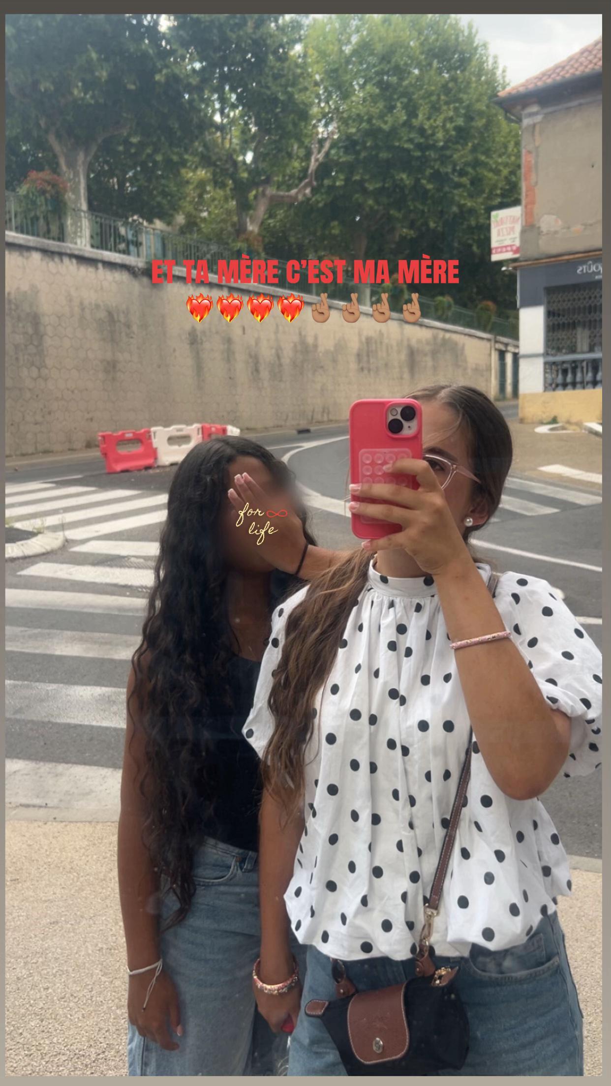 @𝐌.👸🏽👸🏽