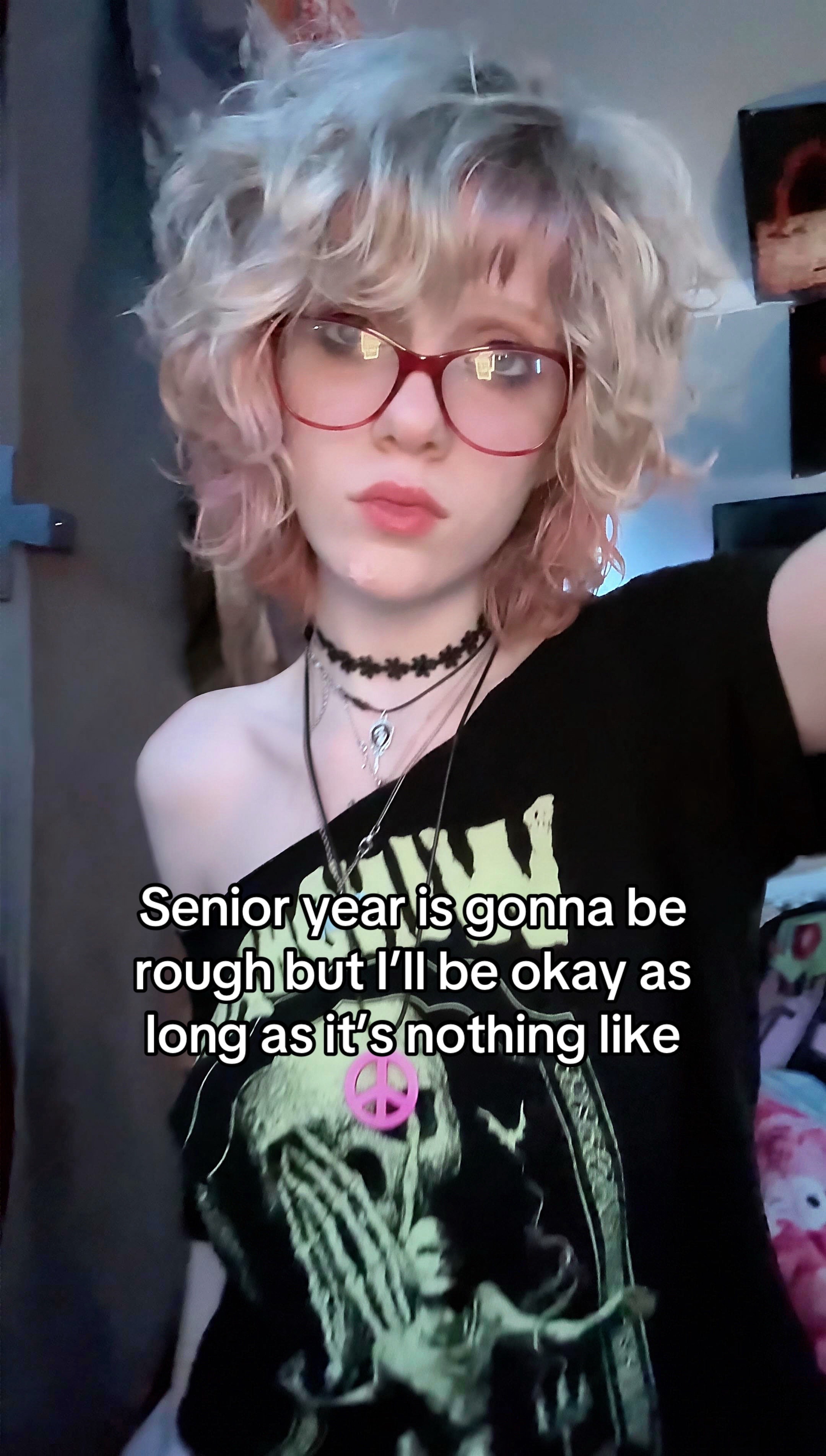 @noelle_is_scum<3