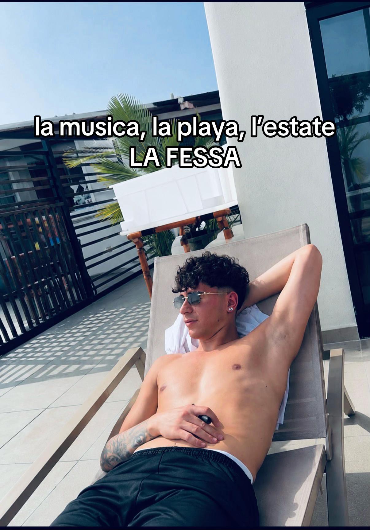 @A L E ๐