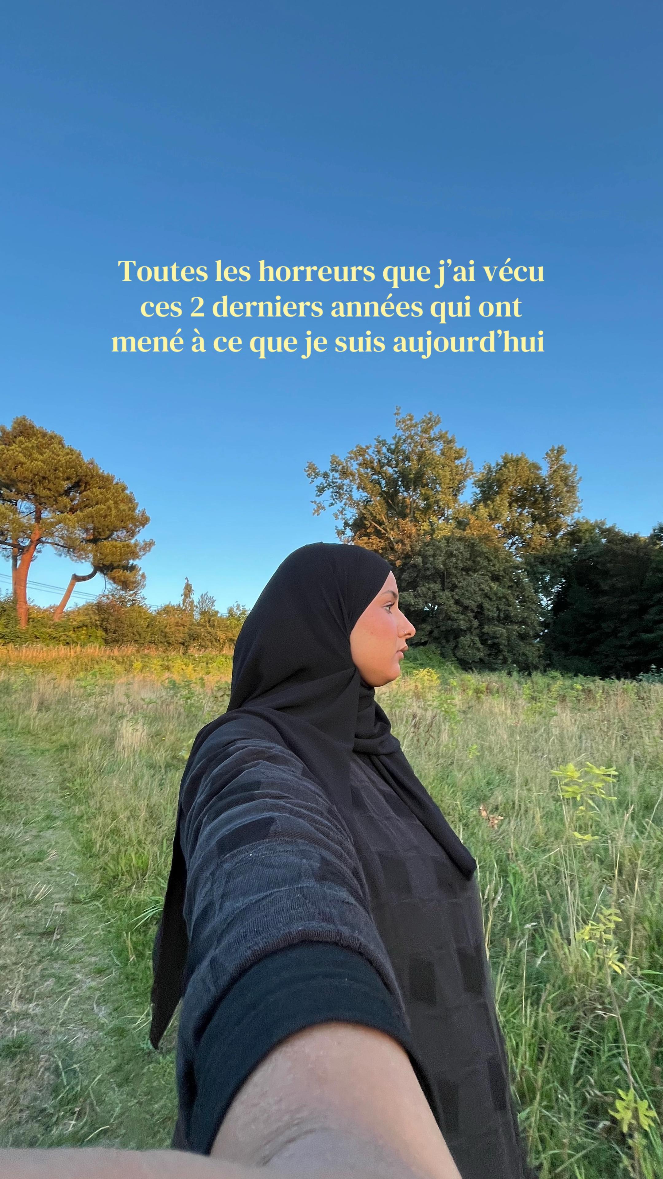 @thesocialsalma 🇲🇦🇧🇪
