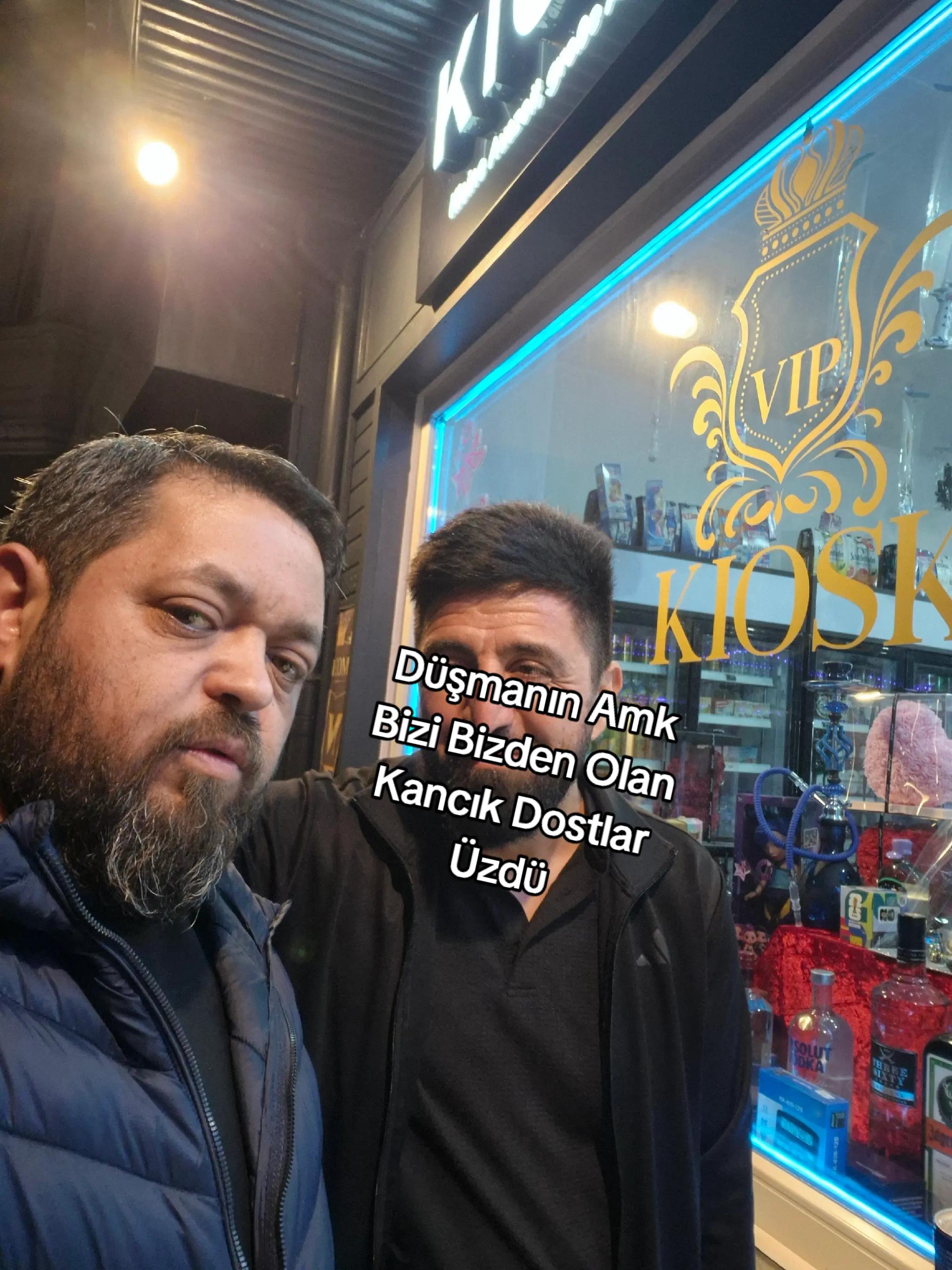 @Kıosk 🔥VIP 🔥Gevelsberg