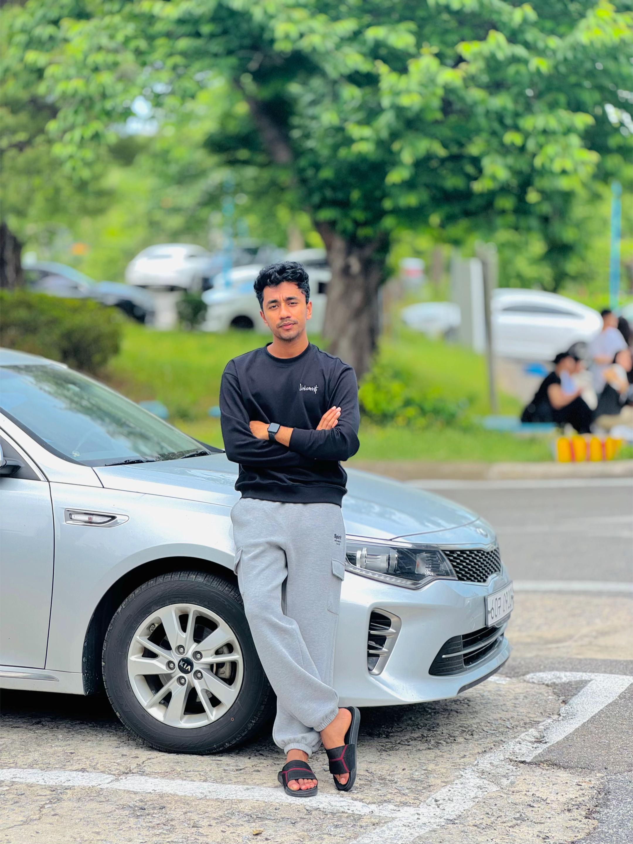 @Appan🇧🇩🇰🇷