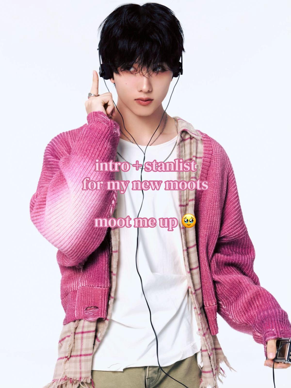 @Inga⁹ !!₊ ꒱🦭⁵