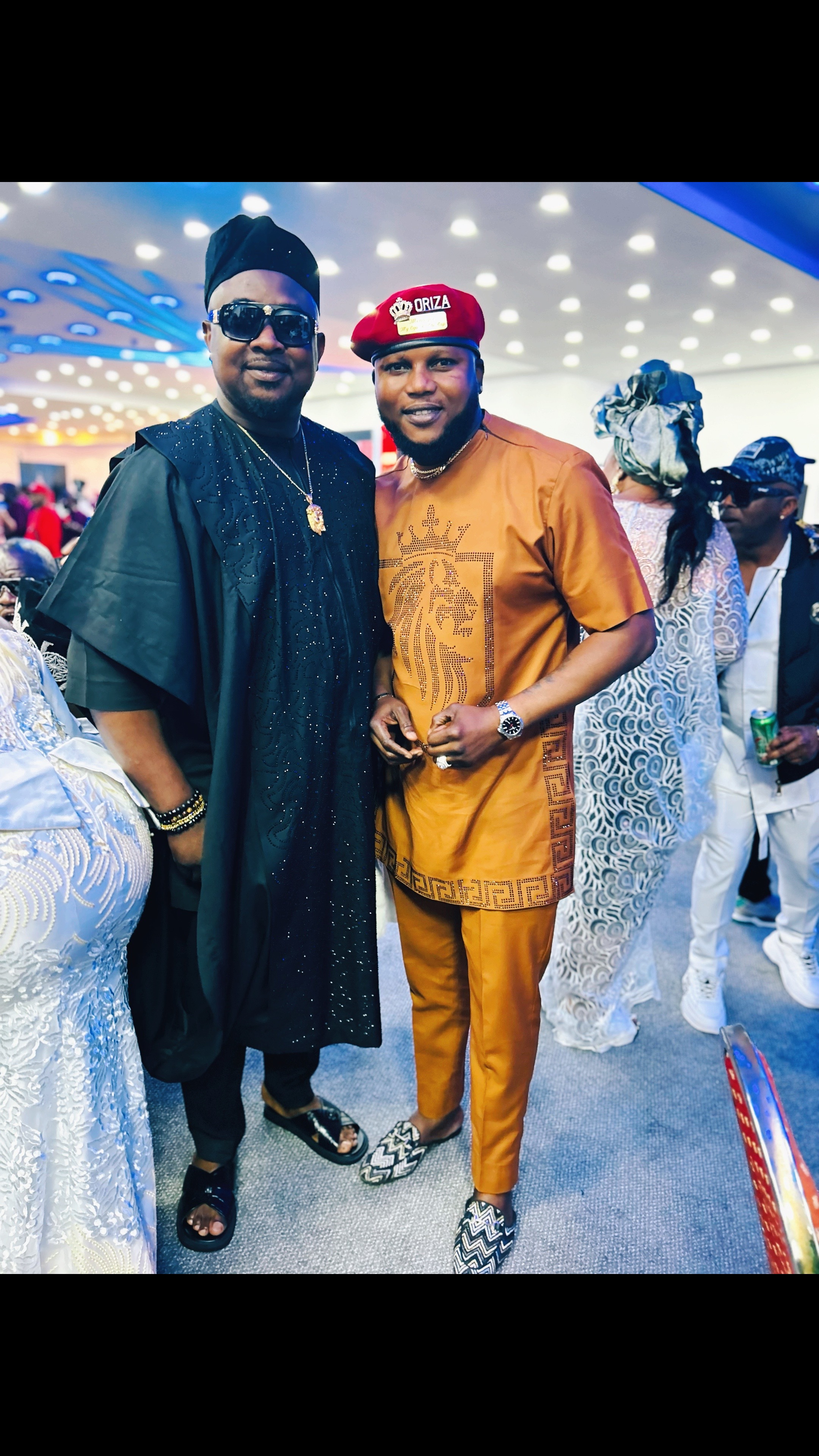 @XxOriz 🇳🇬 🇮🇪 🇺🇸