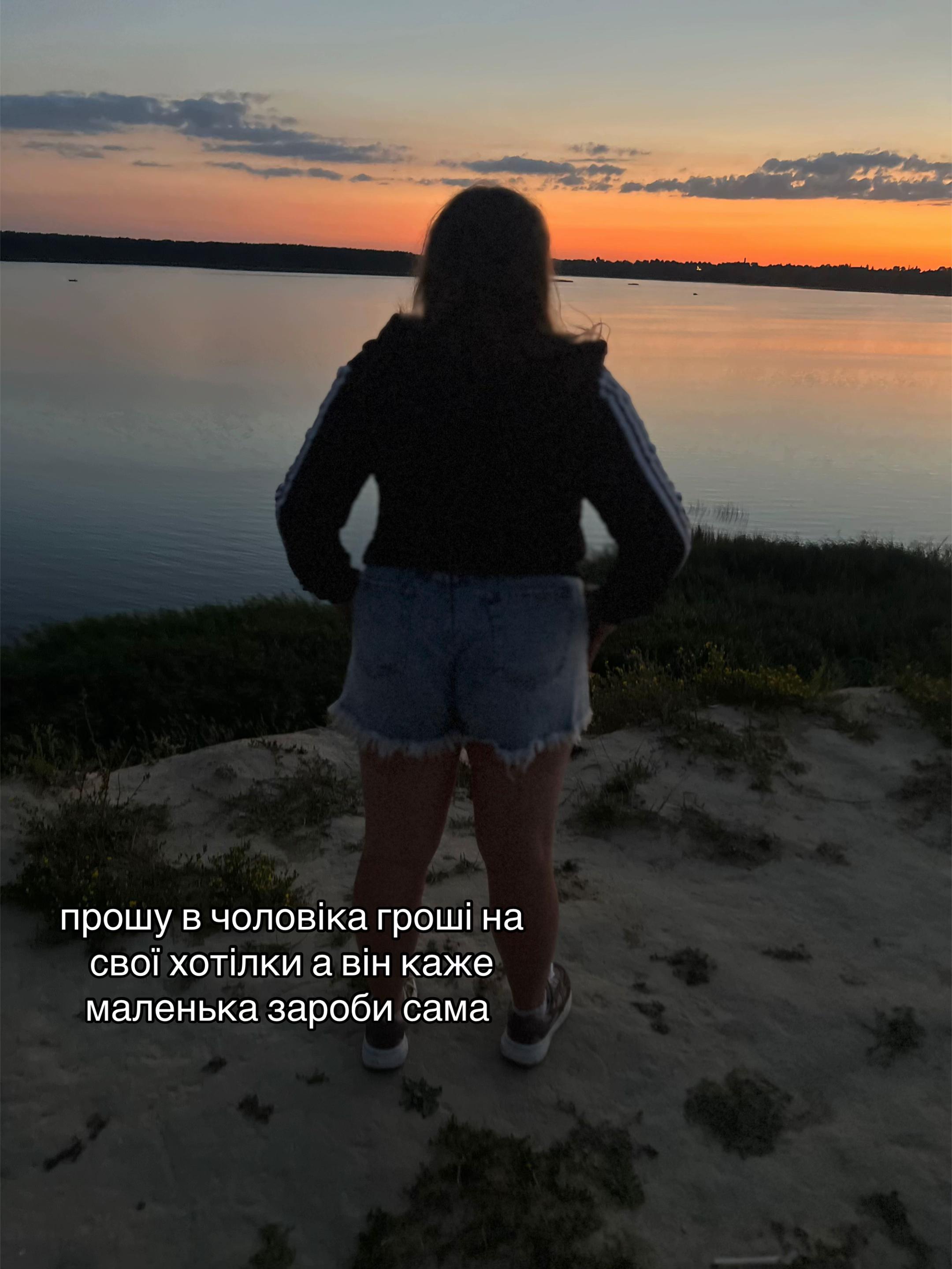 @🐼пандочка🐼