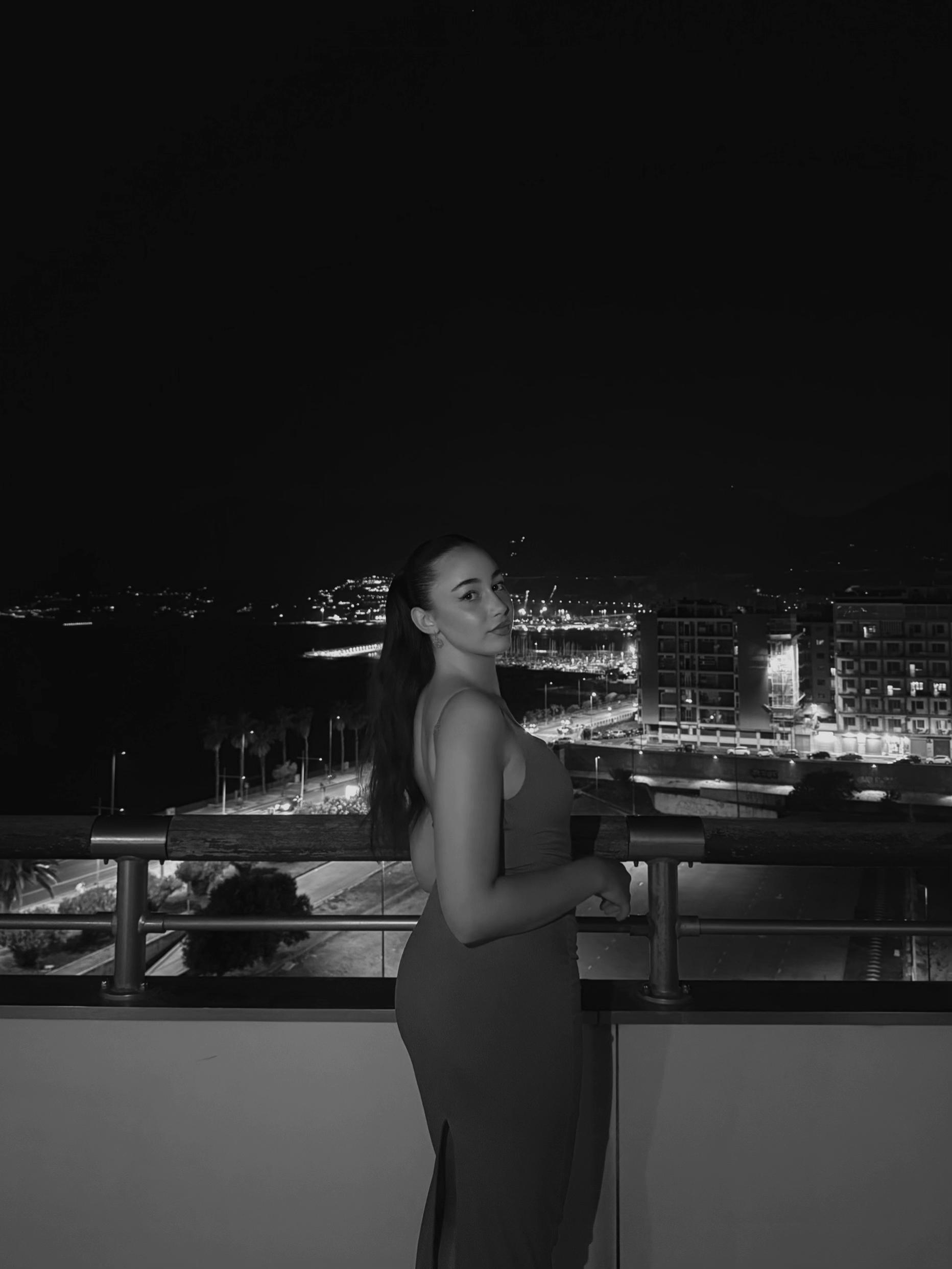 @gio☾
