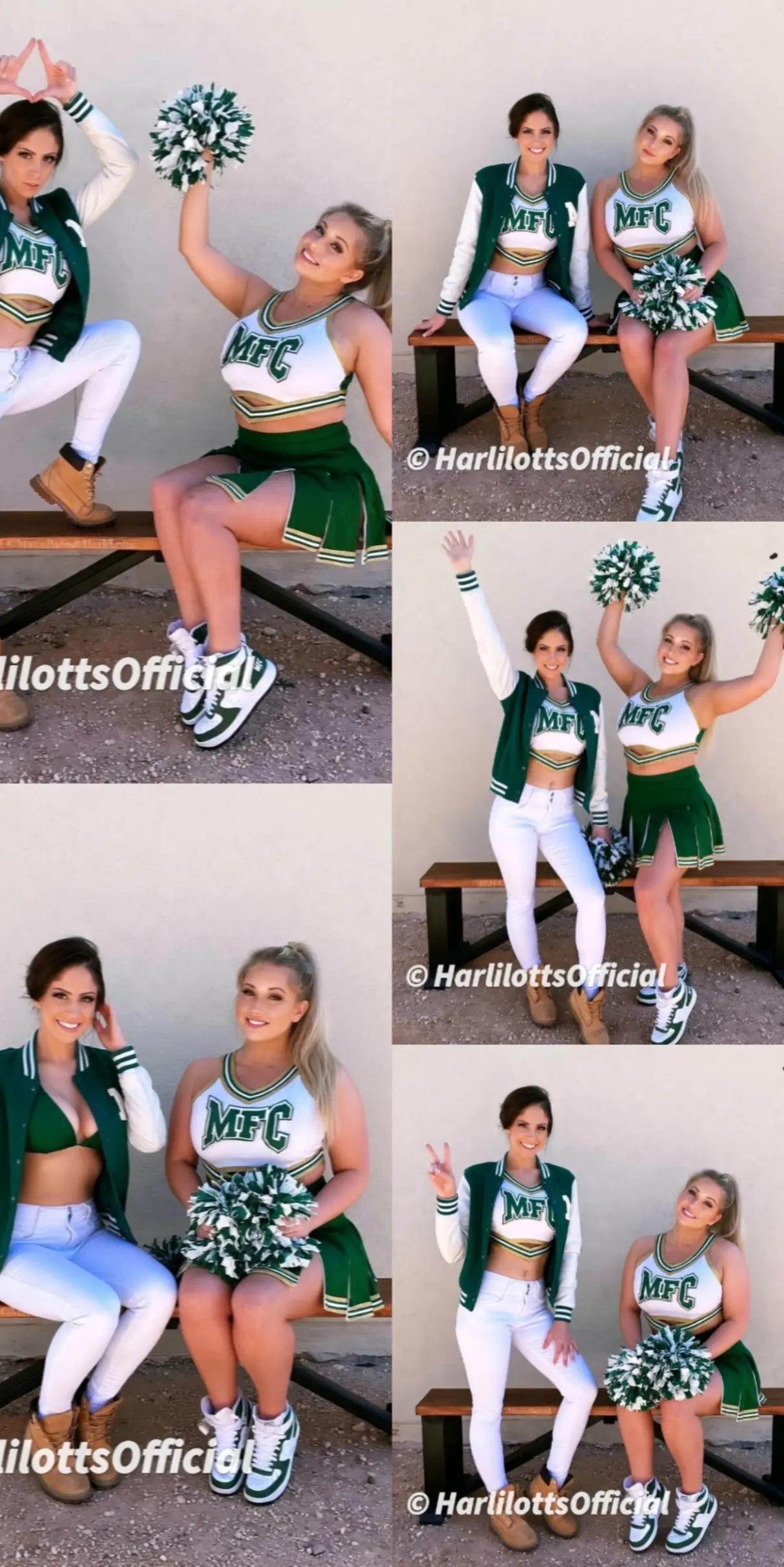 @Harli Lotts