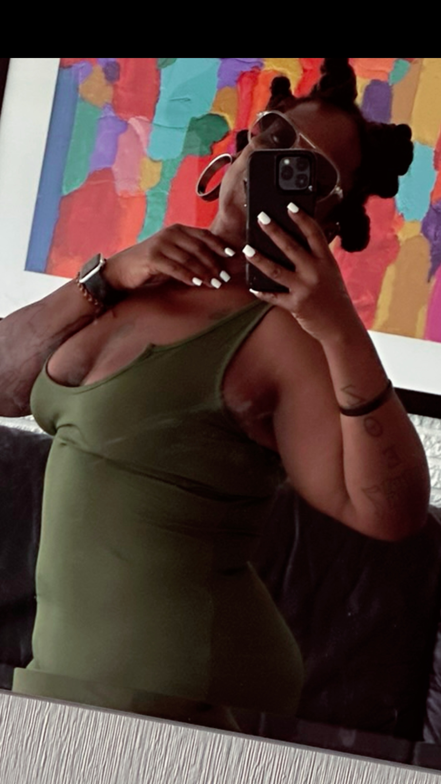 @tharahsings