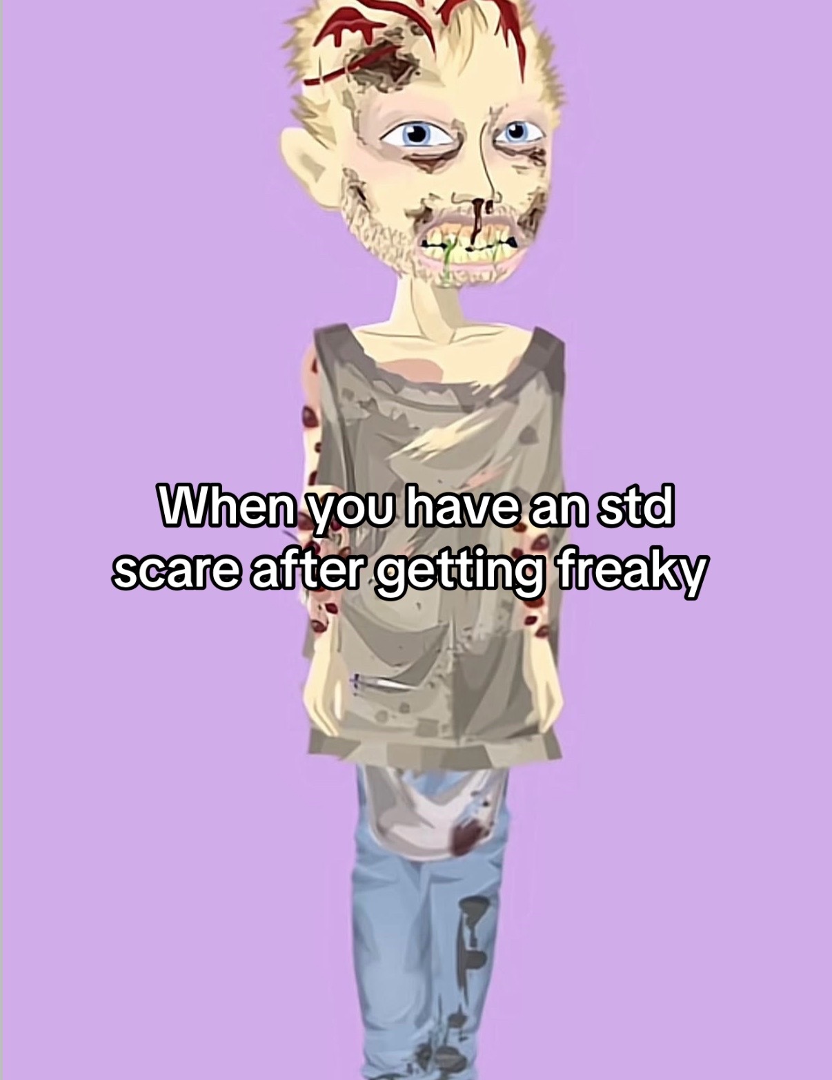 @underneathts