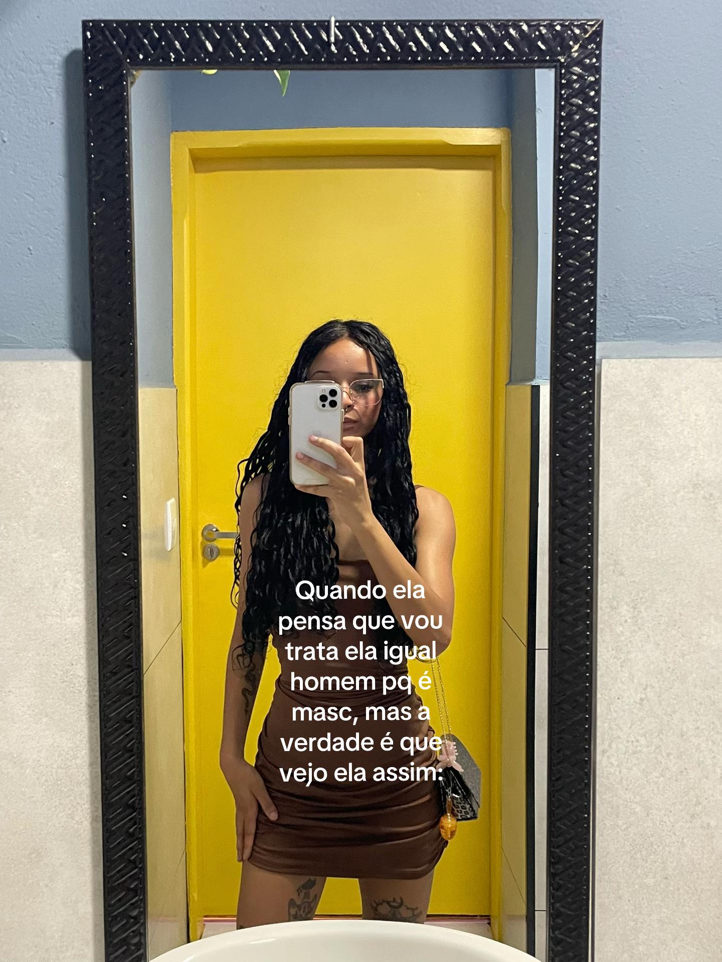 @ra.yssa__ ✂️
