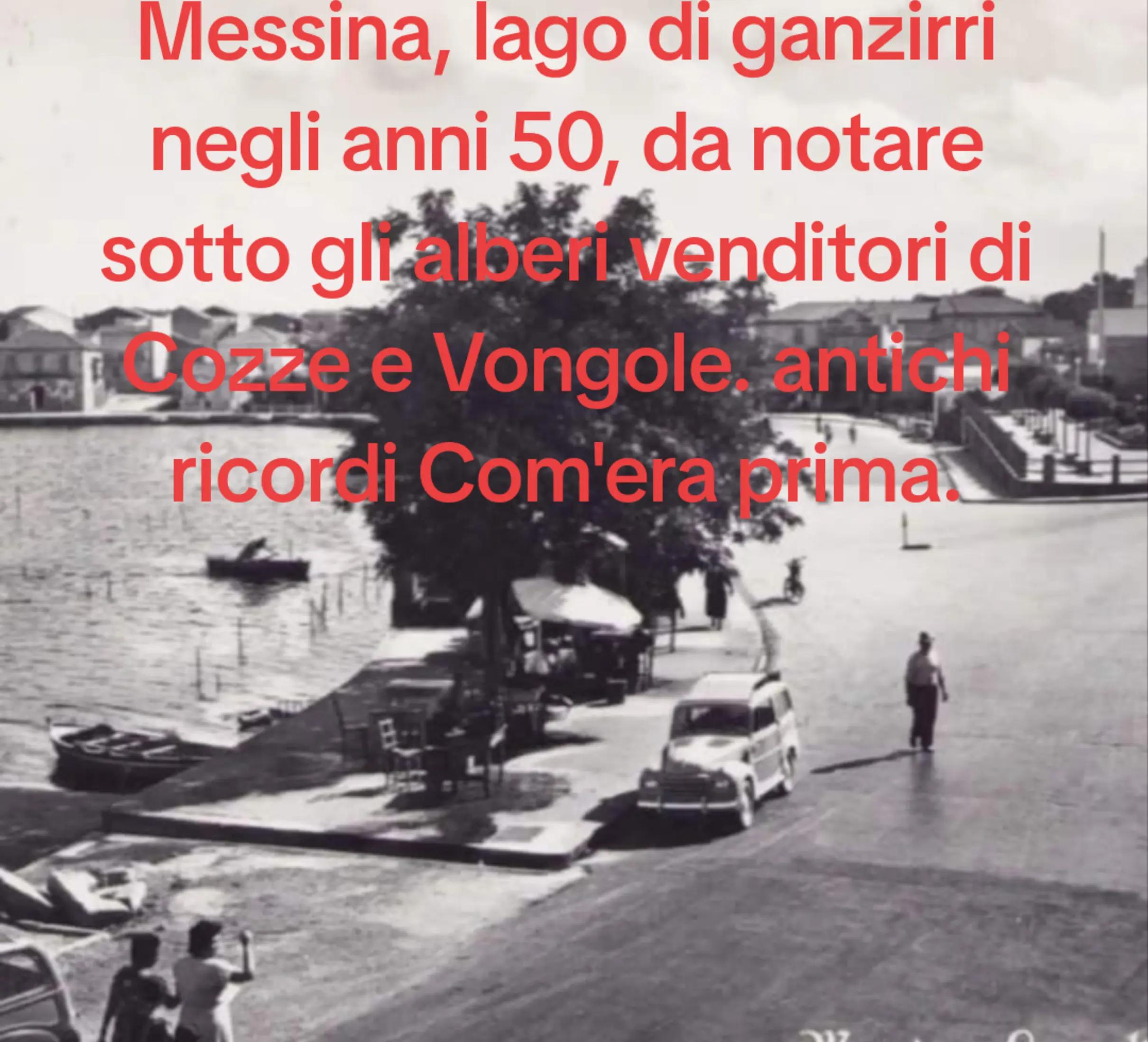 @Francesco Forami