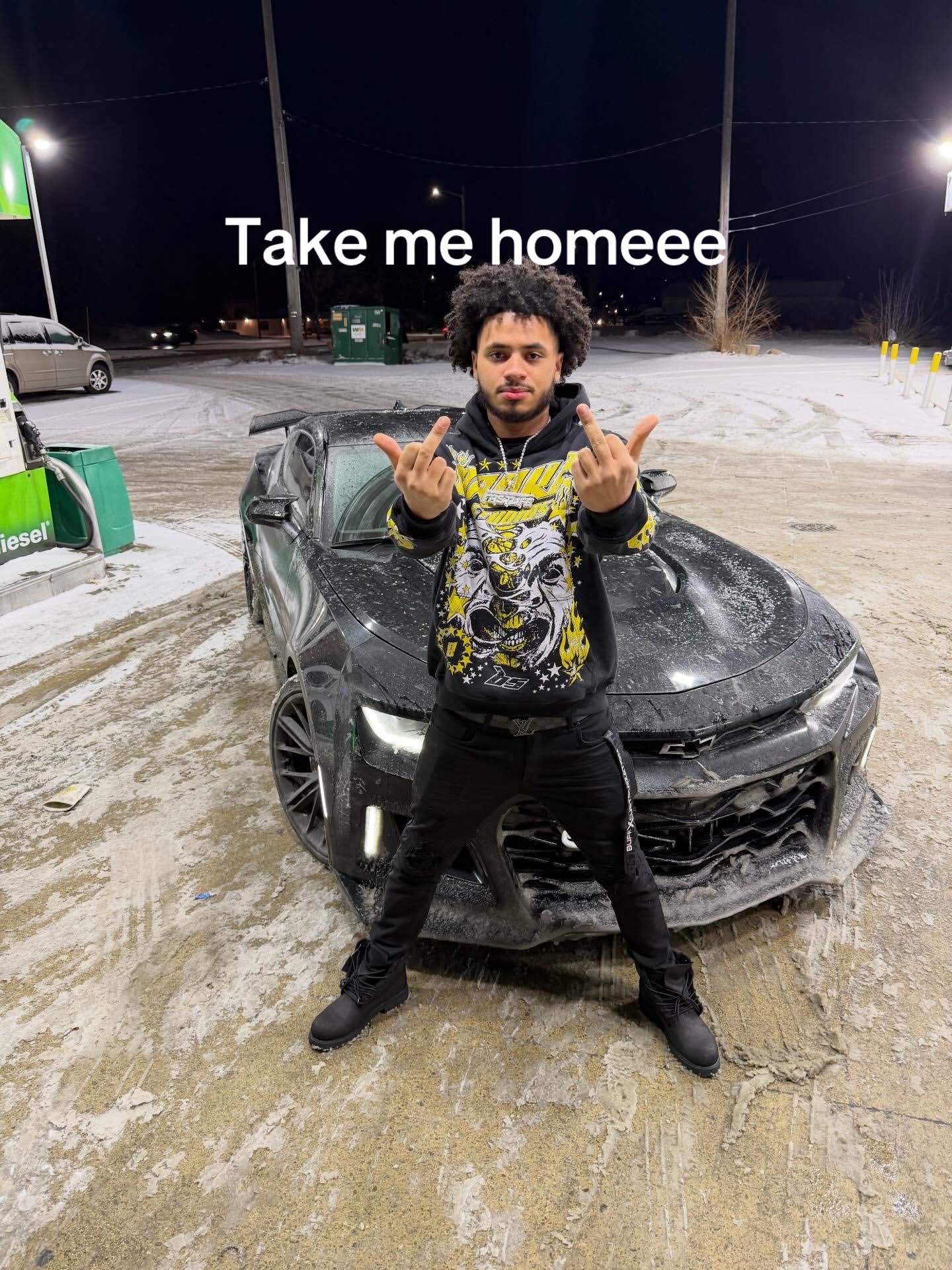 @fastlifenickk