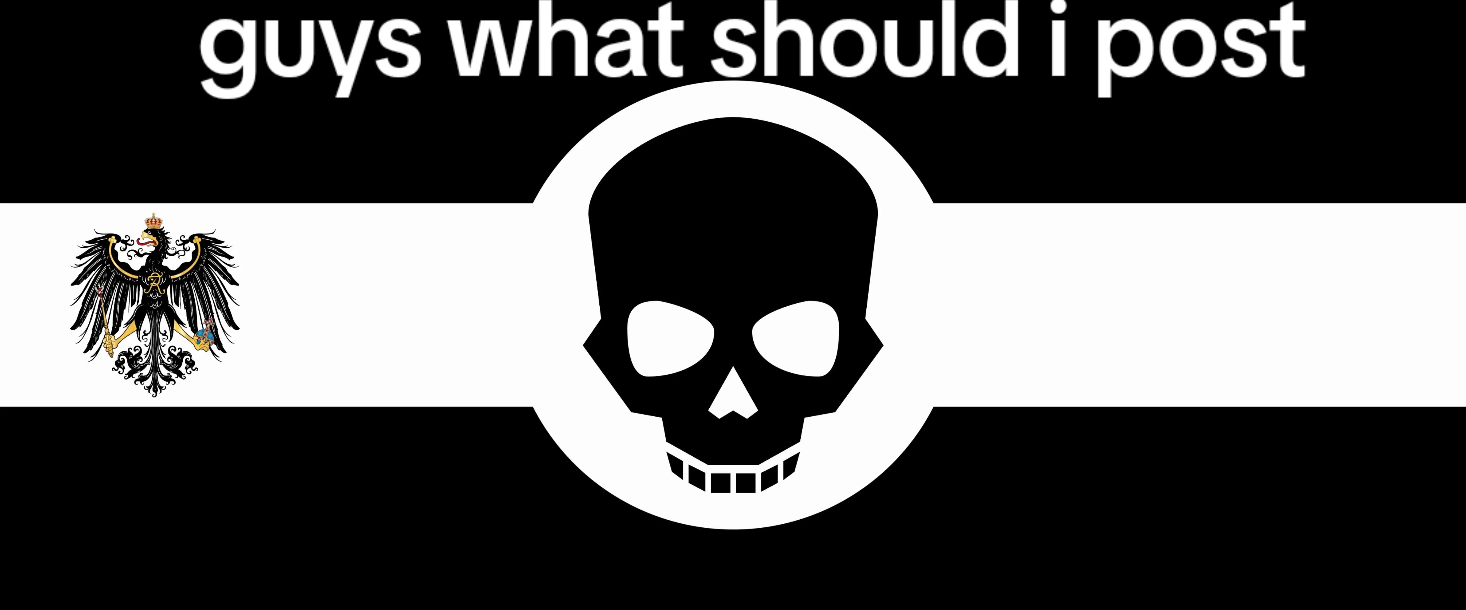 @duolingo 🇩🇪 & skullland