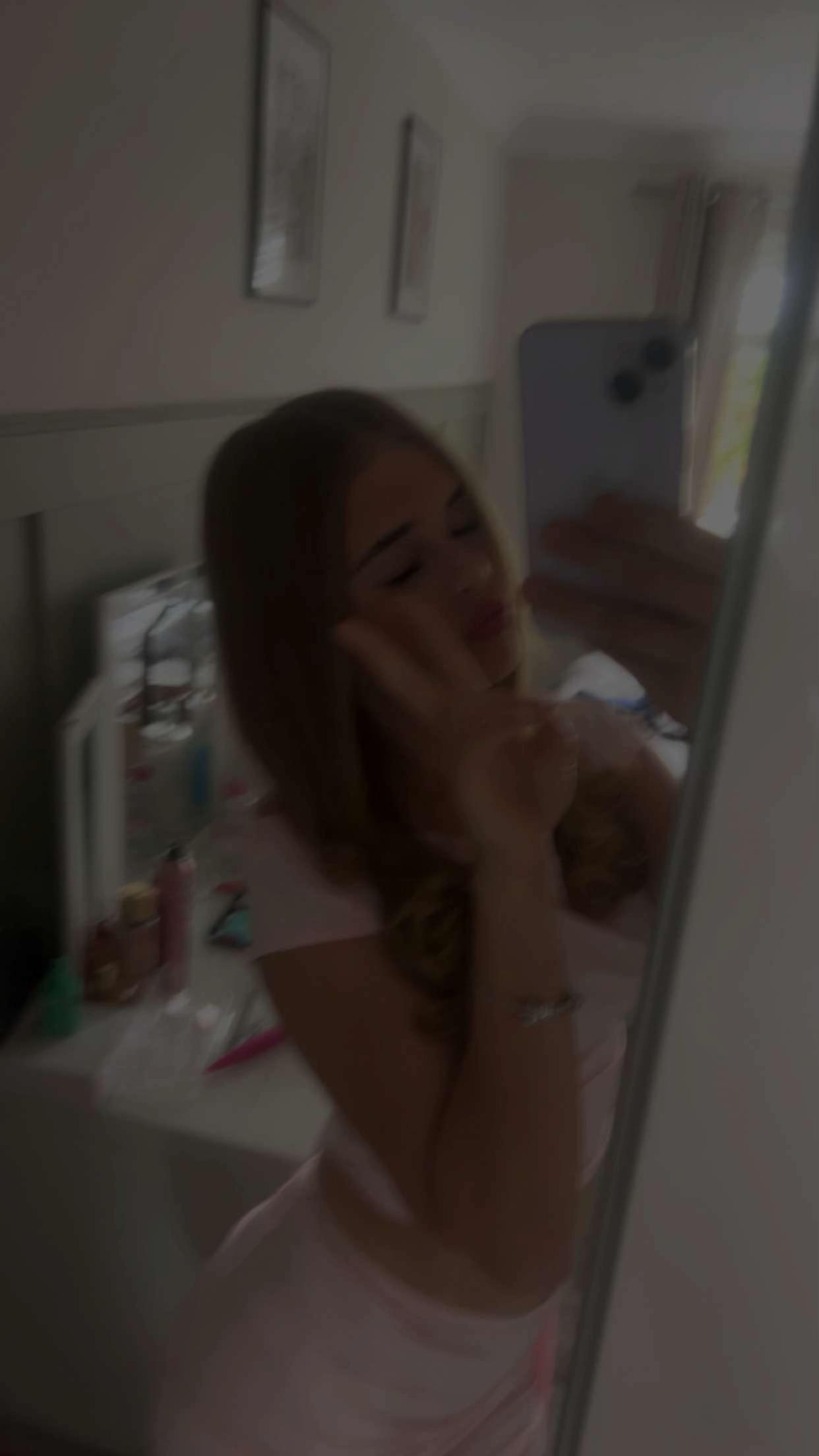 @𝐂.𝐆.𝐁🍒