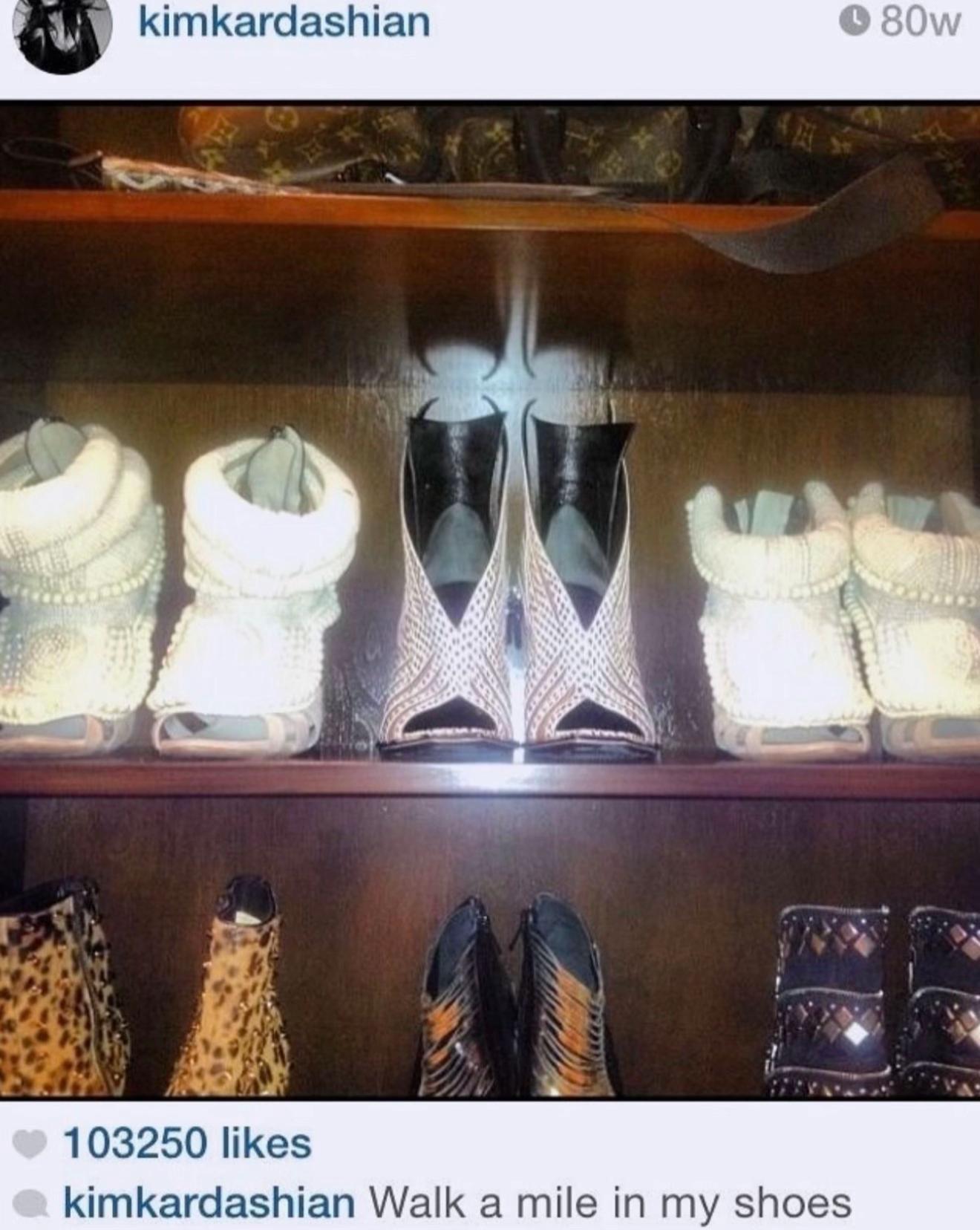 @tasspoon