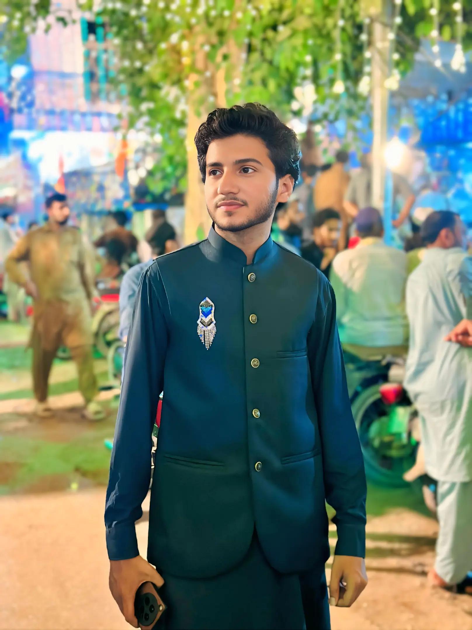 @Abdullah 💎