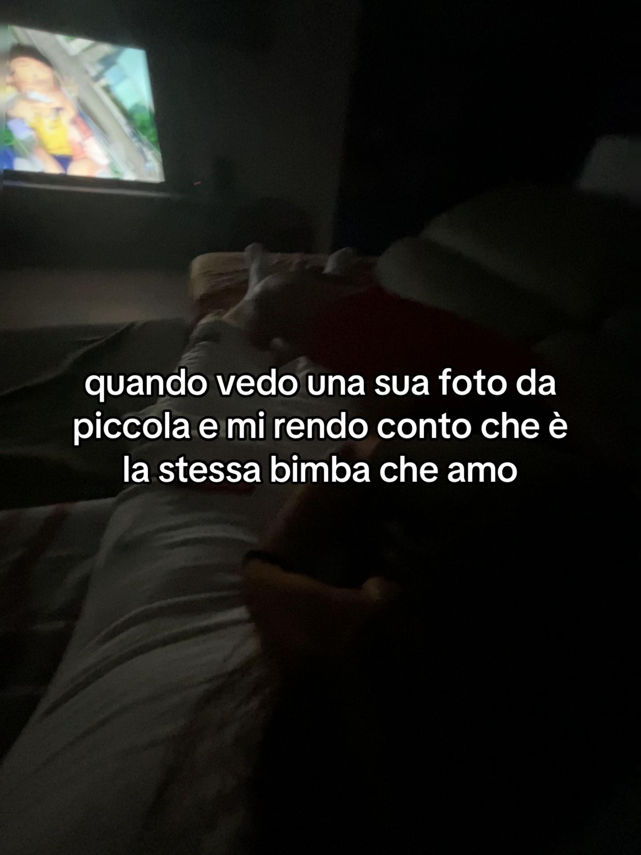 @loris🤍