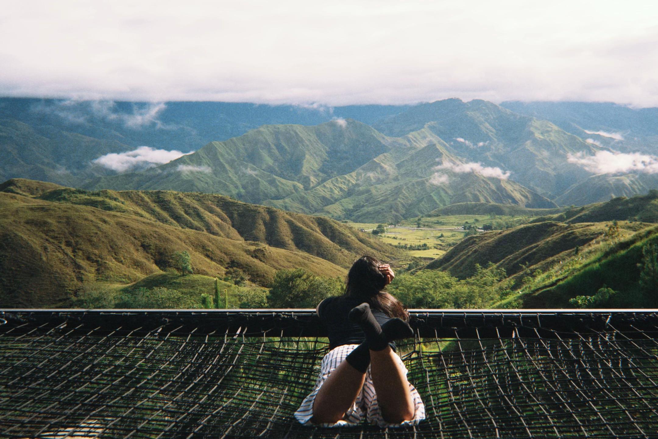 @Keyzel Lemana | Life Diaries โจ