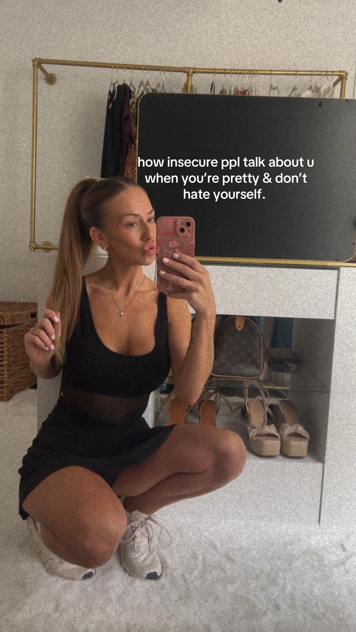 @Mercy Bree