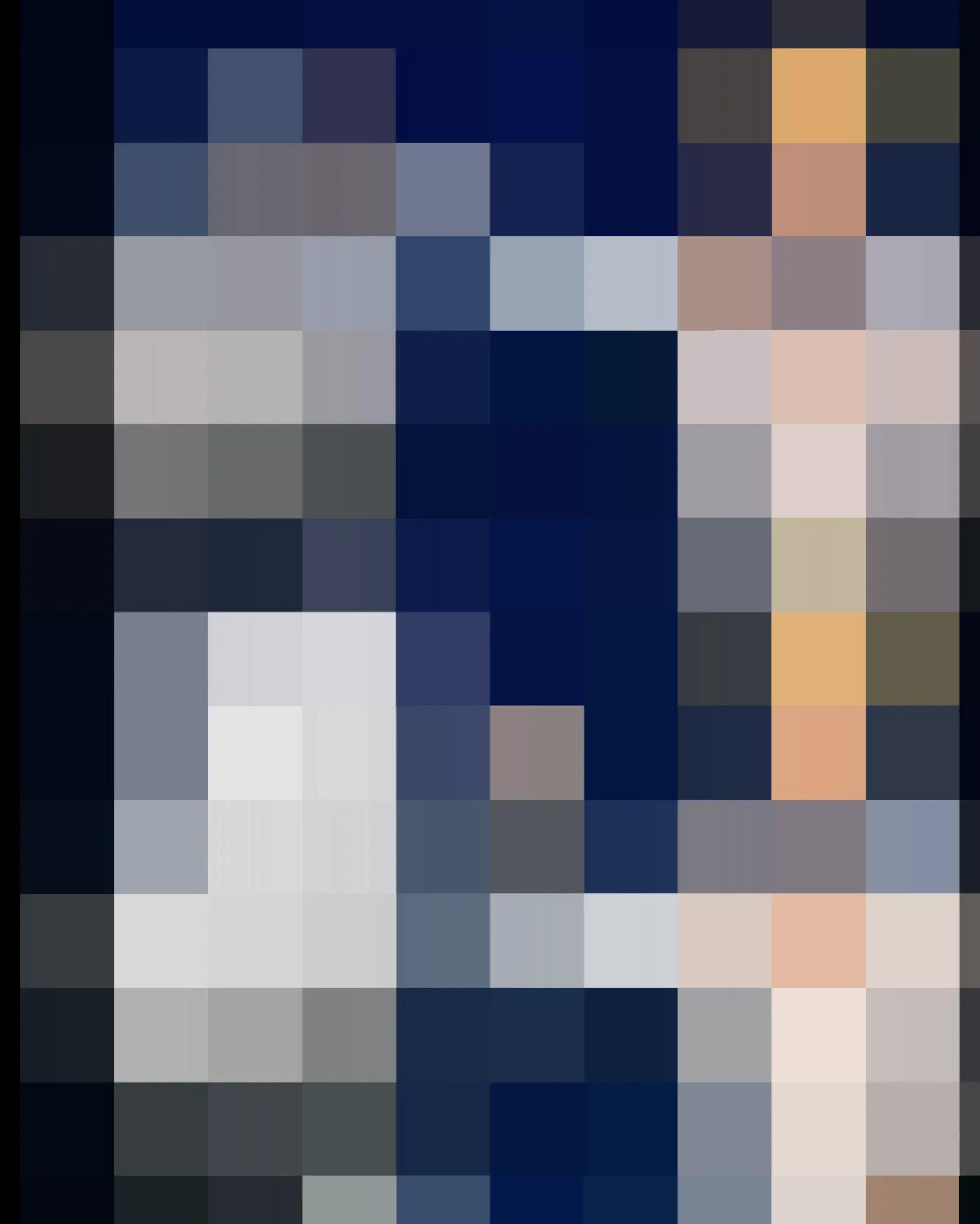 @𝕯𝖊𝖊𝖕𝖘𝖞