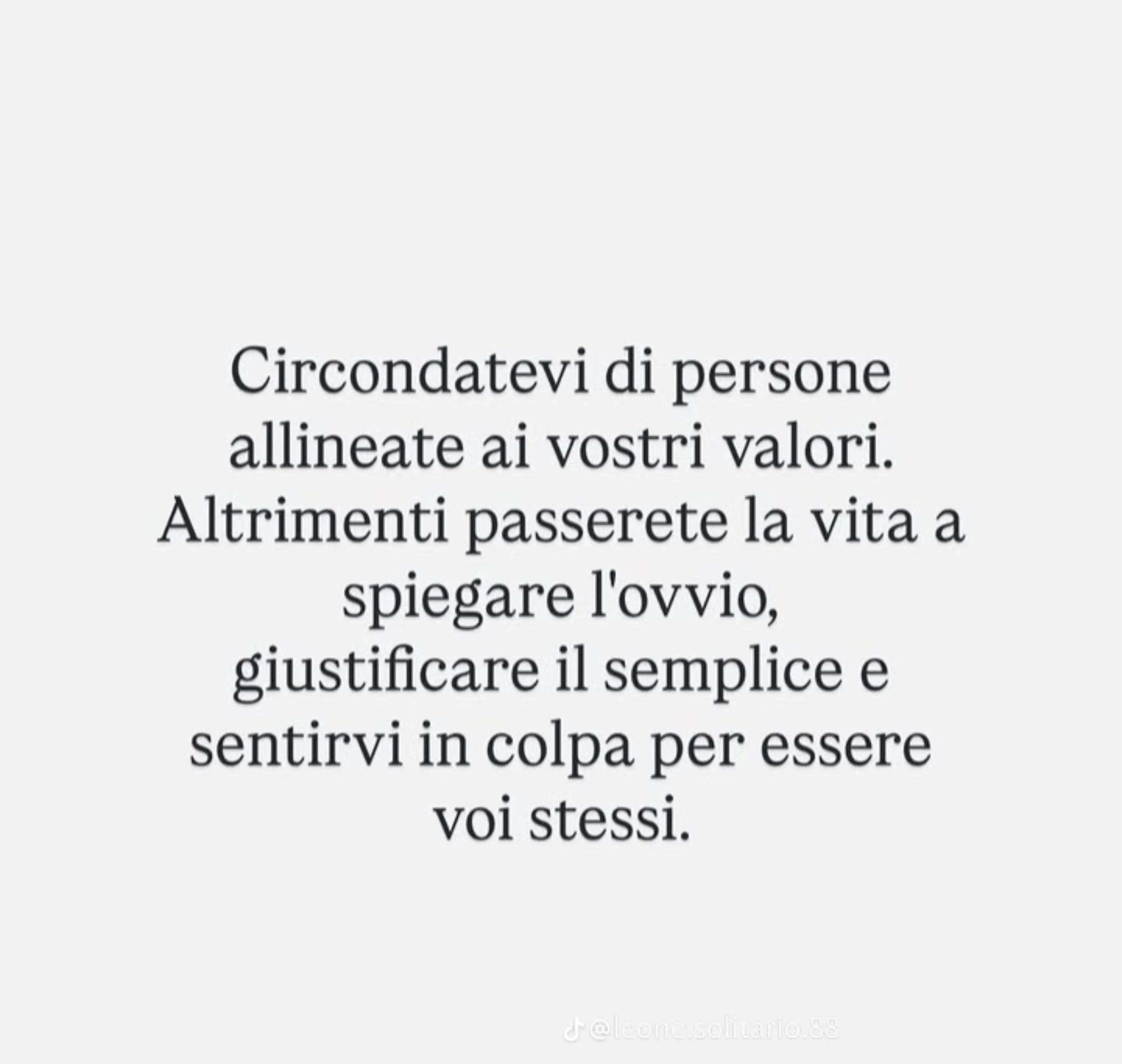 @Alessandro