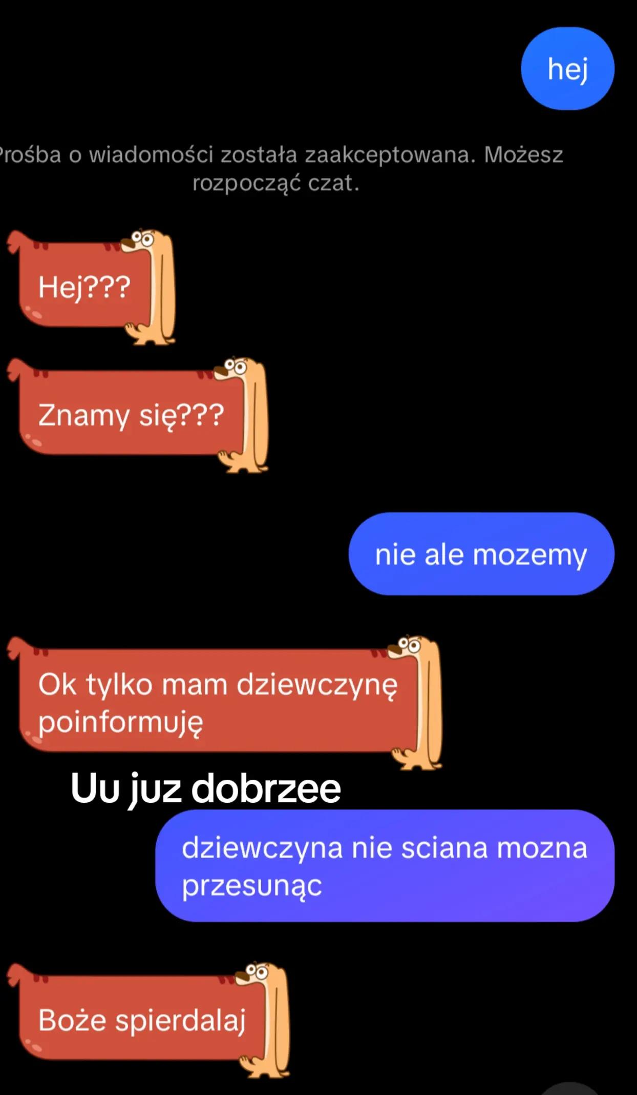 @milka