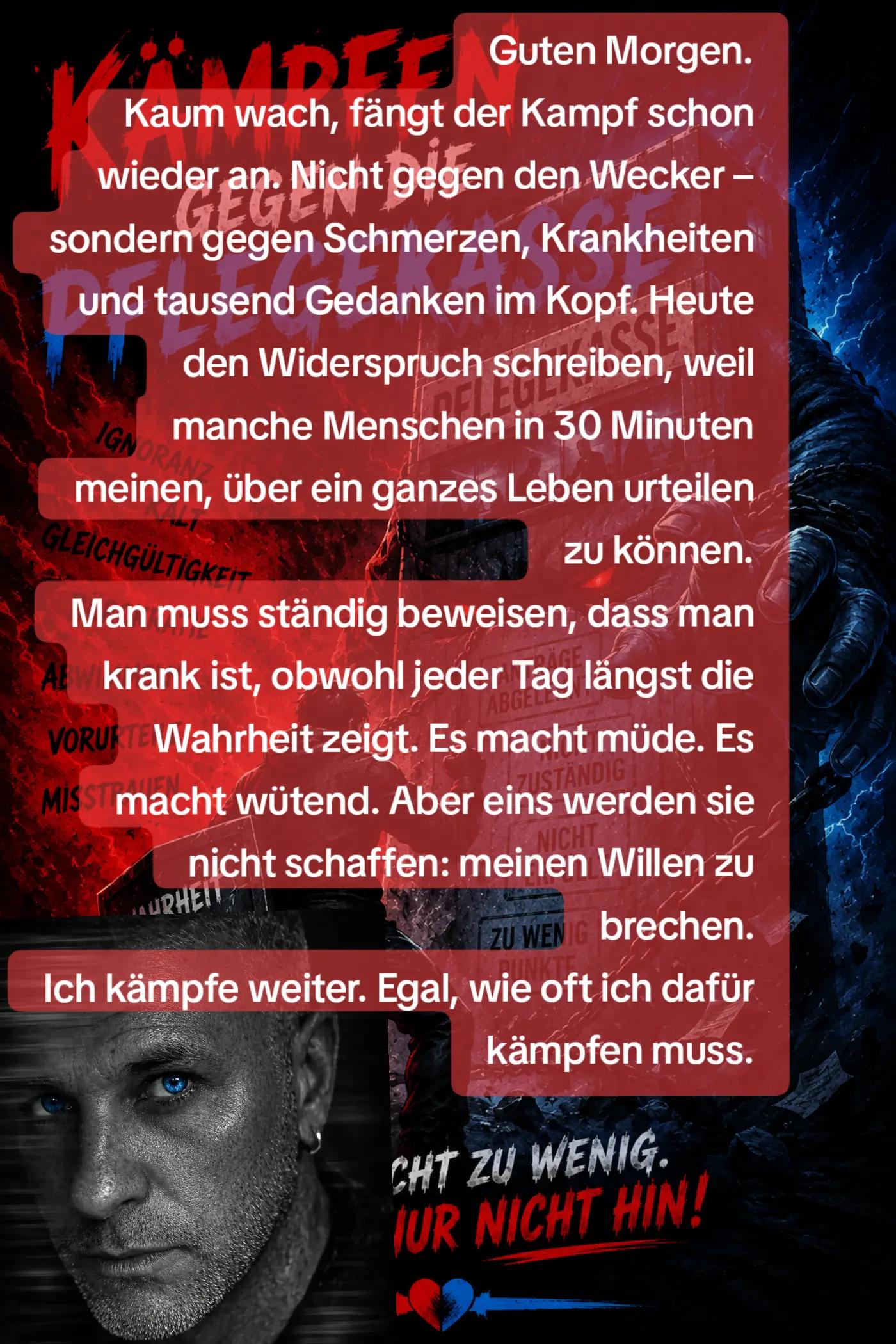@📢📢📢Stèfan📢📢📢