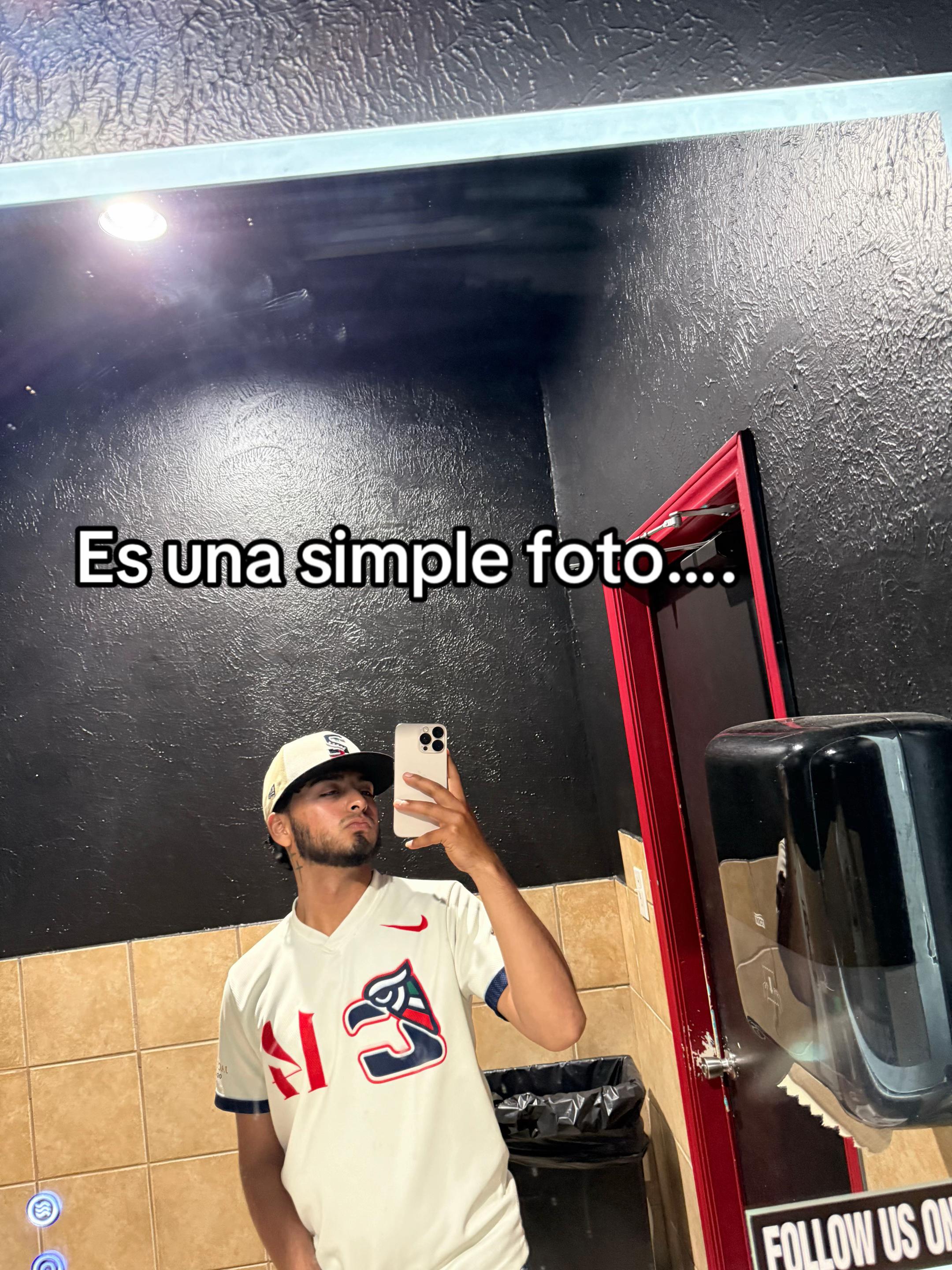 @Carlos Torres