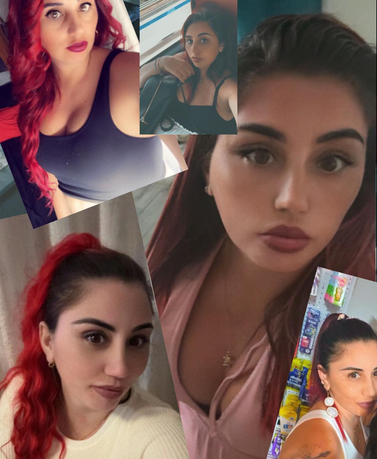 @scheggia_84