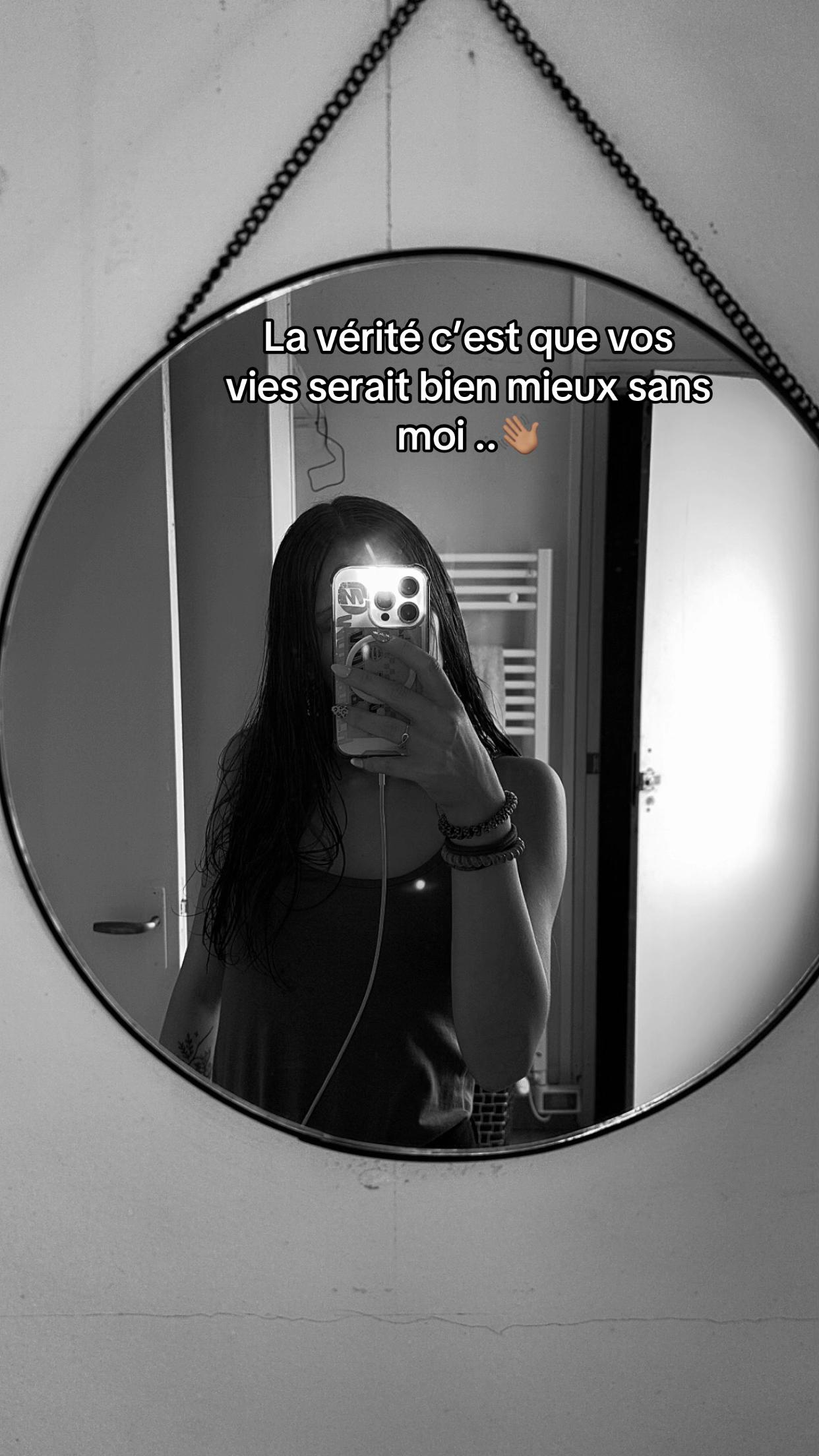@𝐋.𝐧𝟐