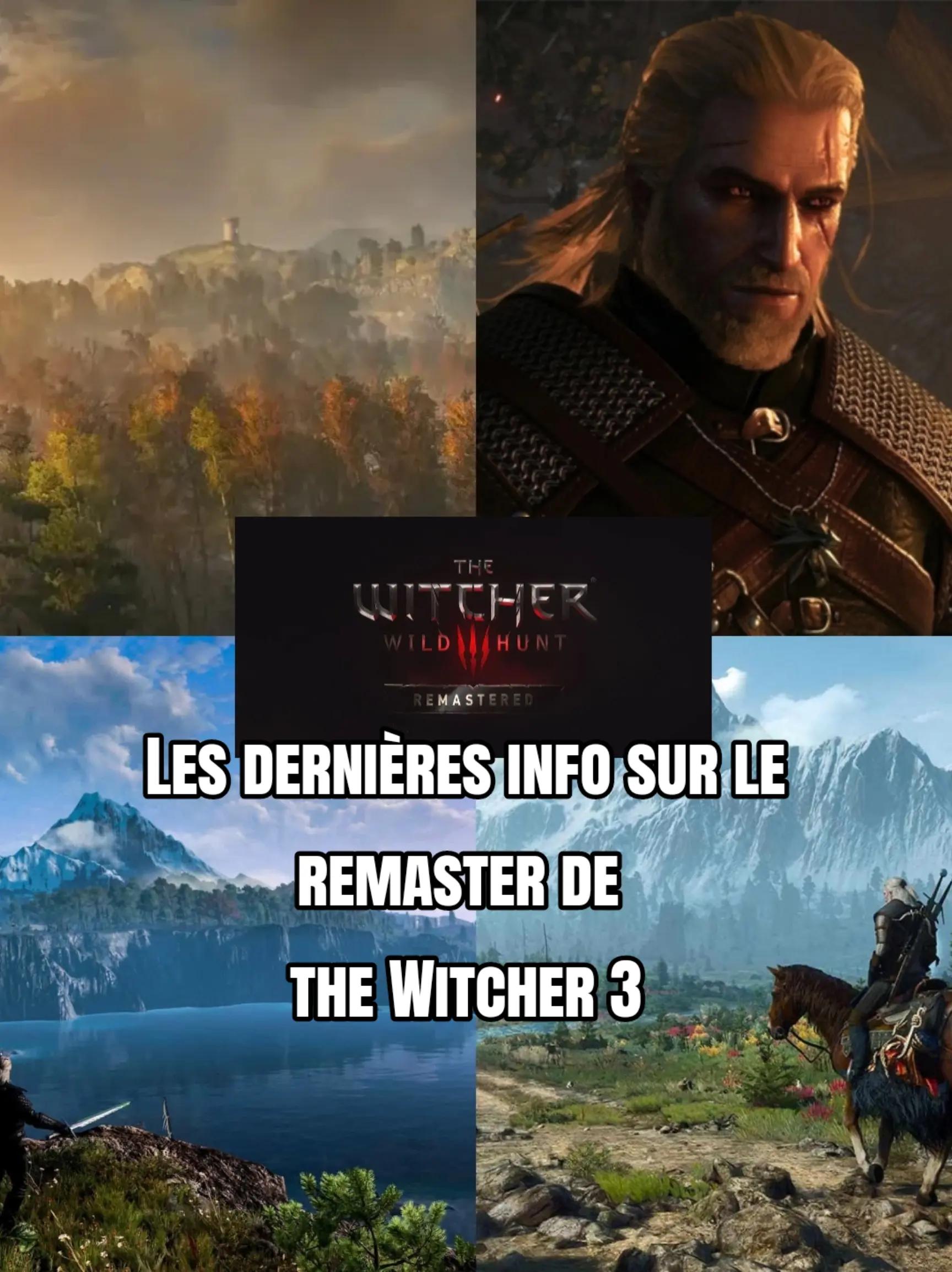 @Le monde de Flo