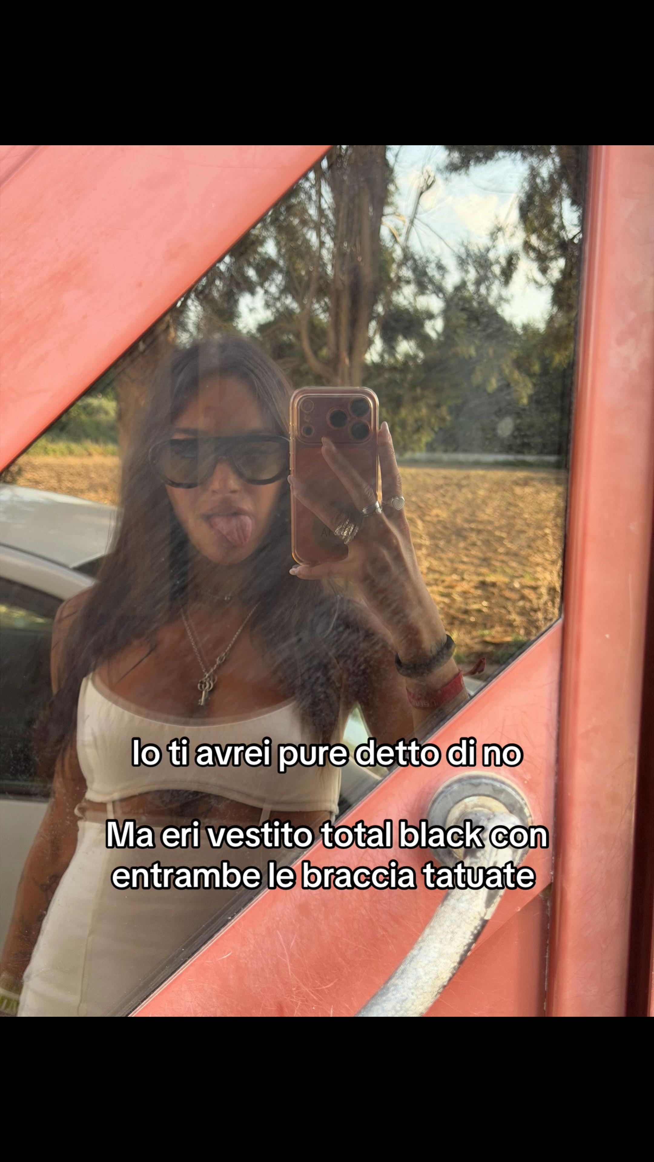 @Laura Nicol&igrave;