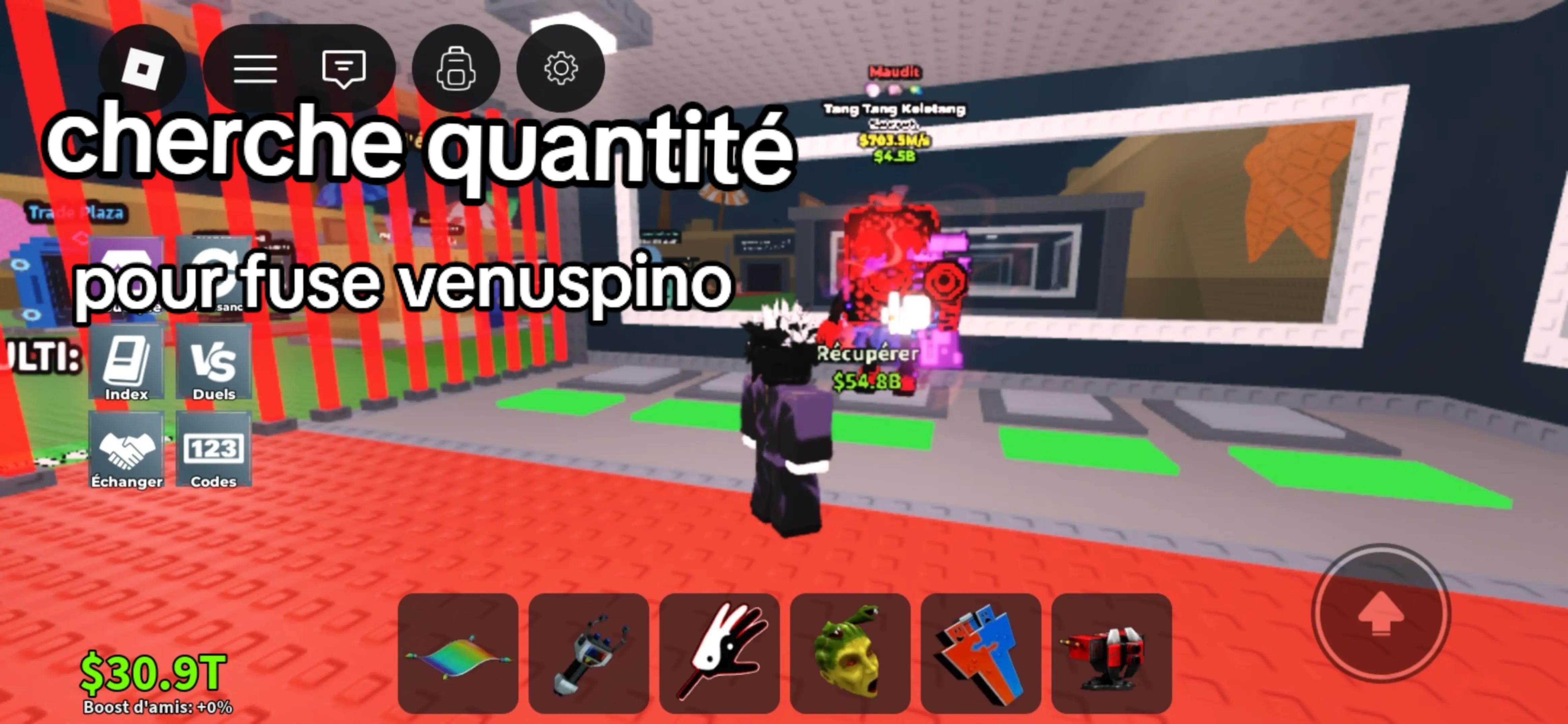 @Lytrixx_sab/bal
