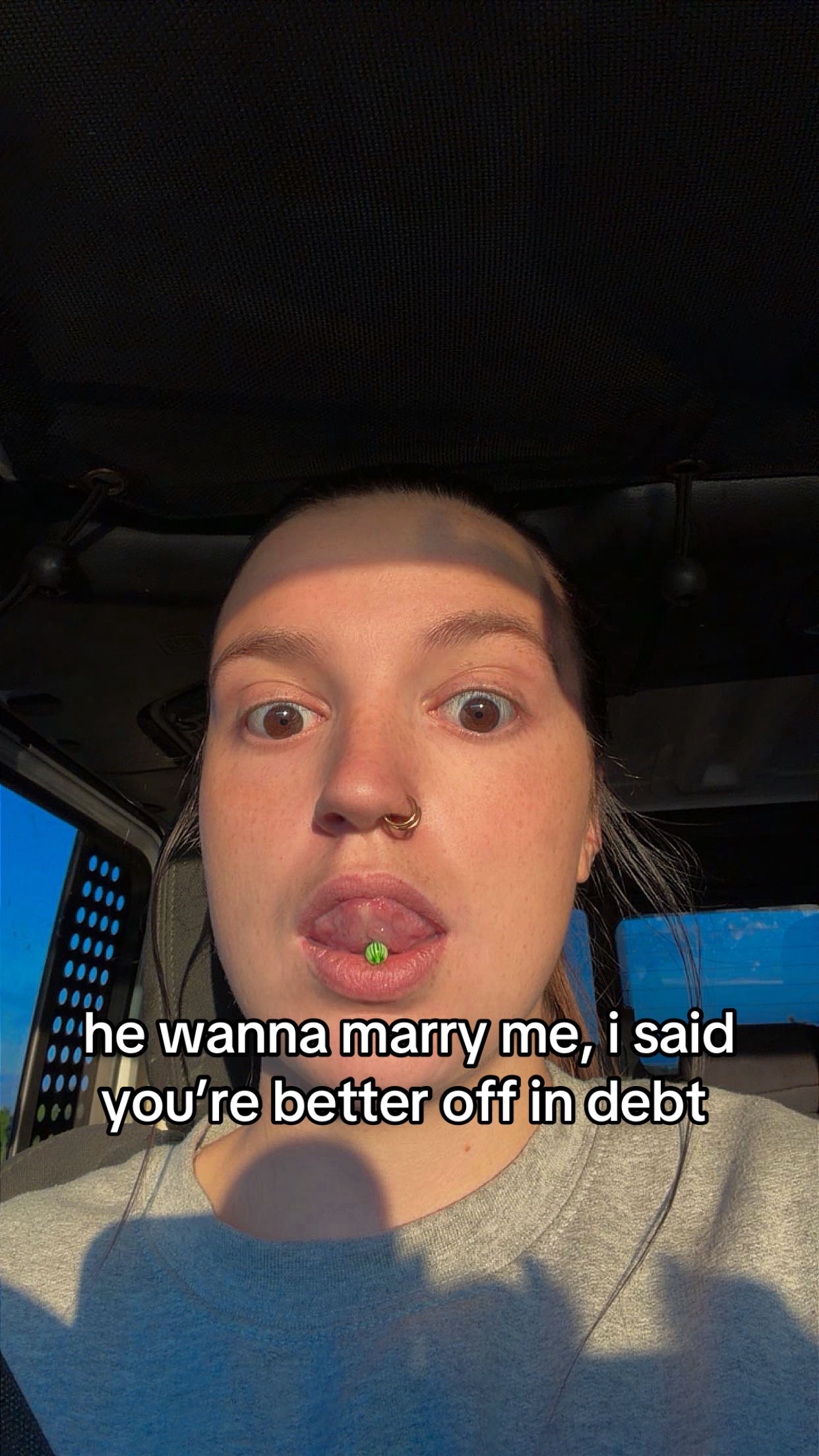 @gabbie0995