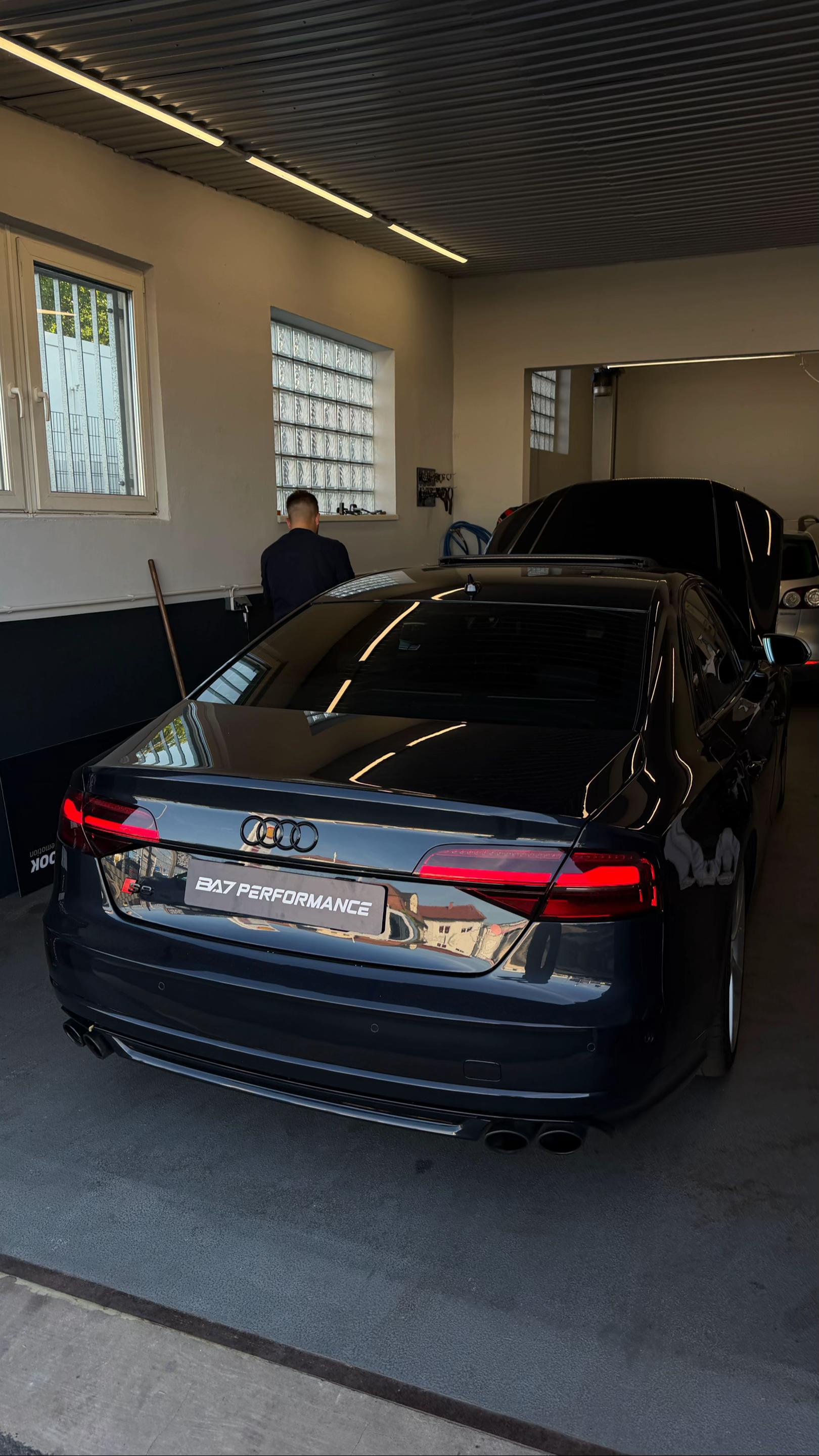 @BA7Performance