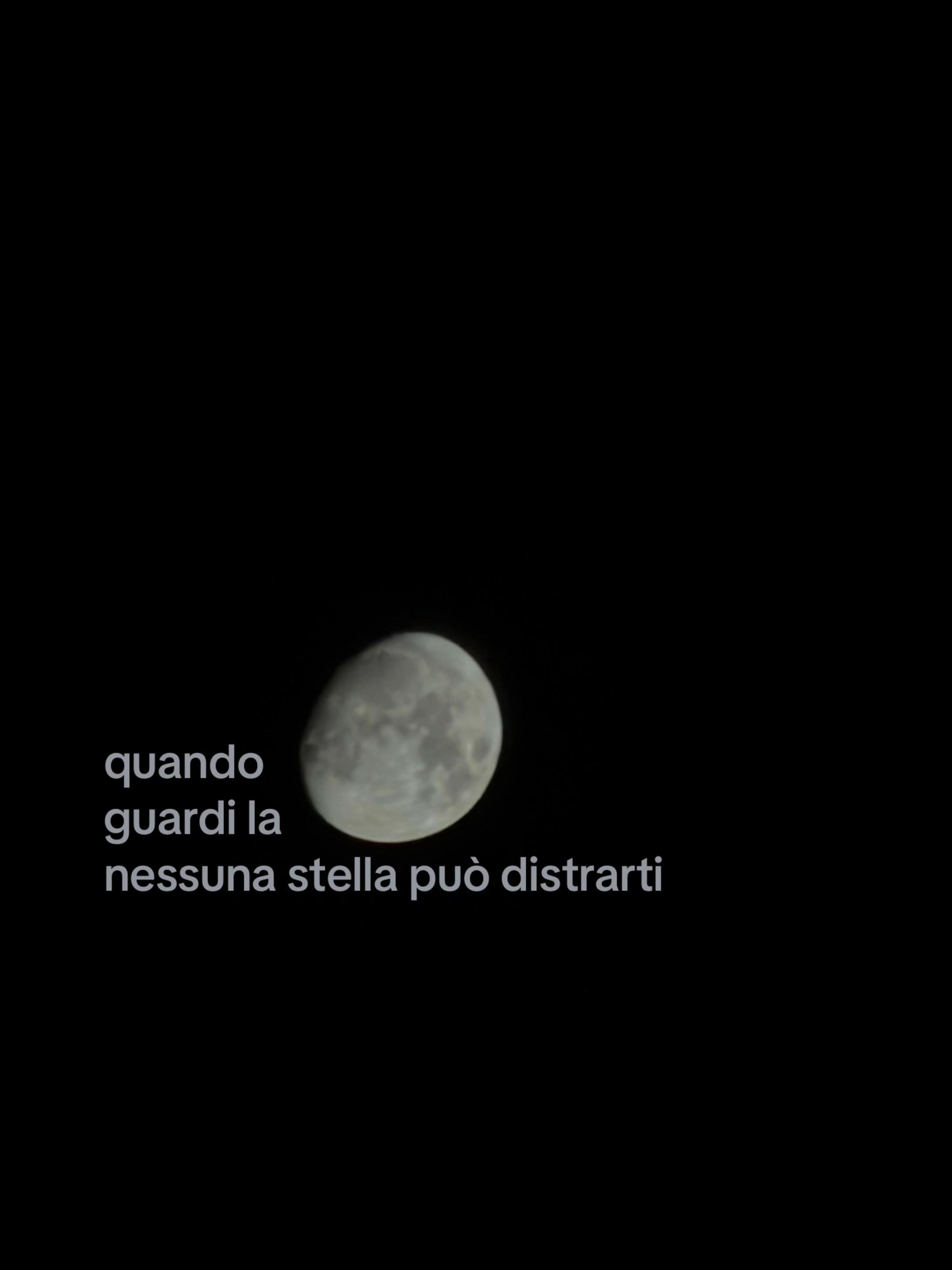 @arianna ᖭི༏ᖫྀ