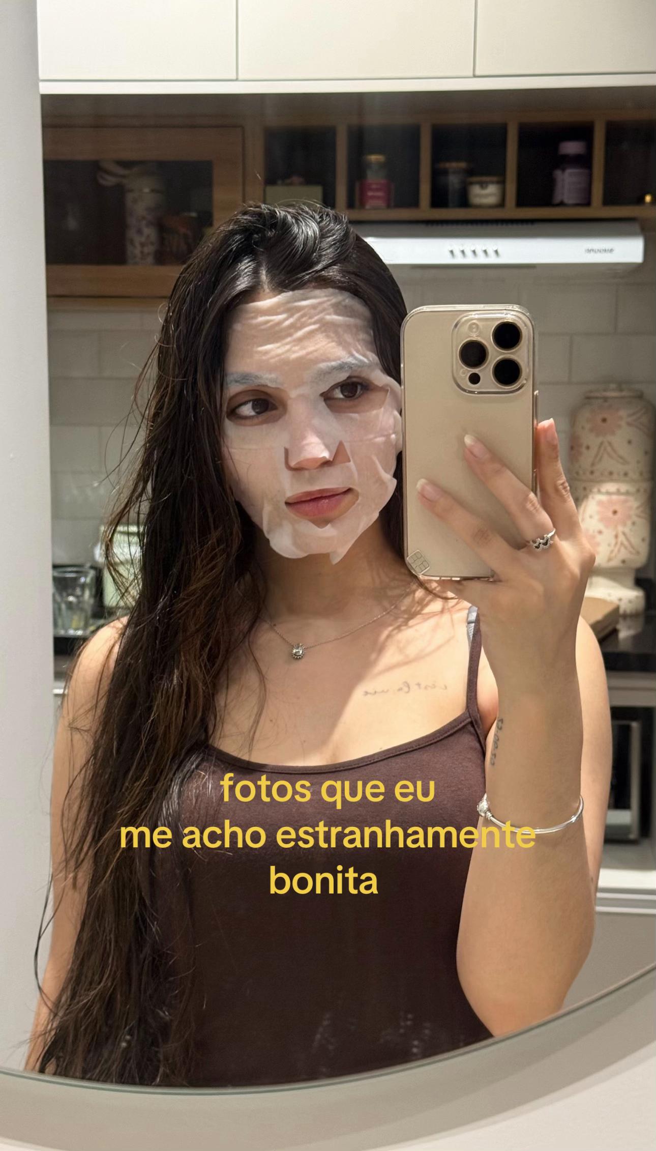 @isa fonti