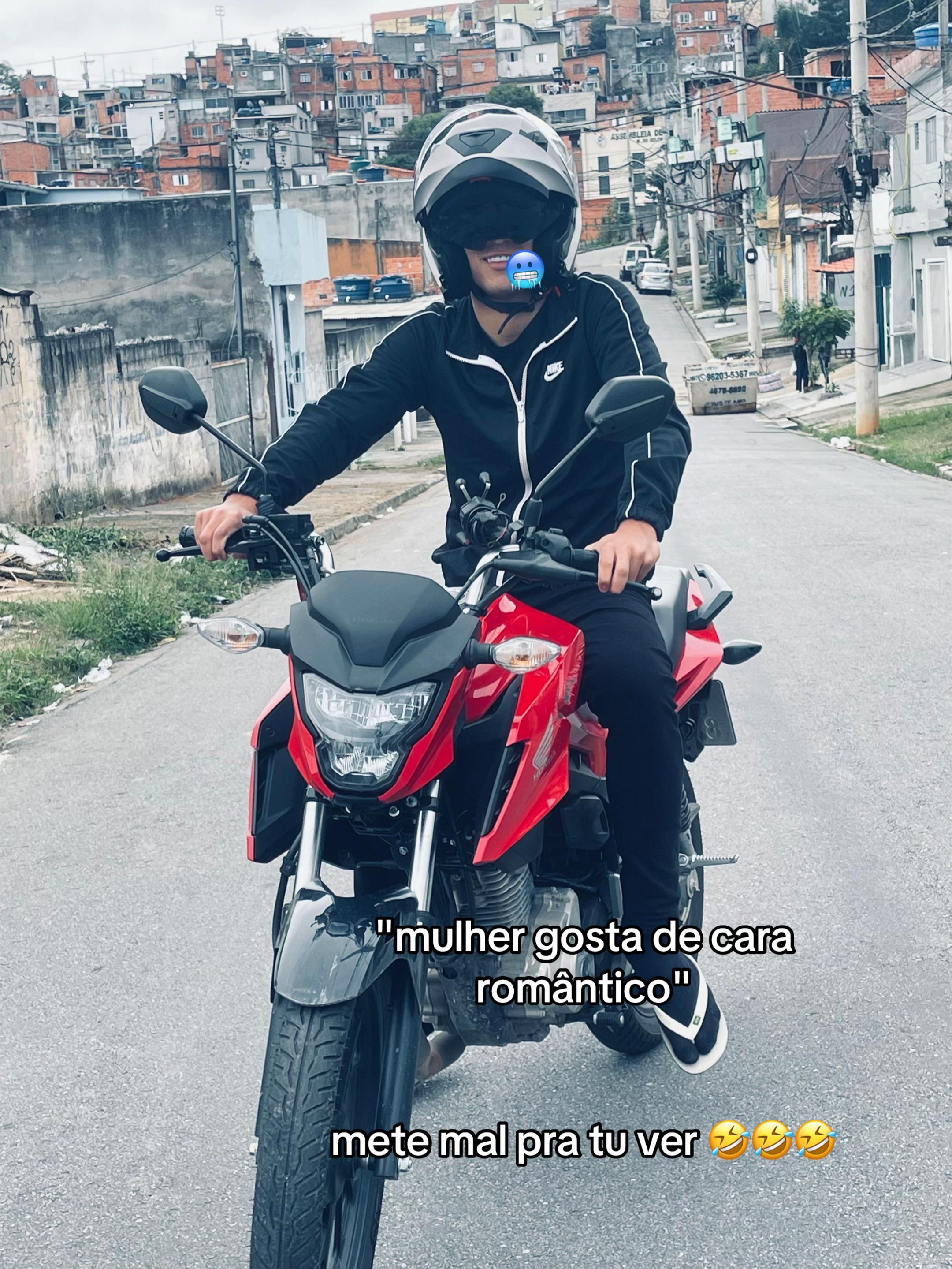 @dp ama peituda 🥰