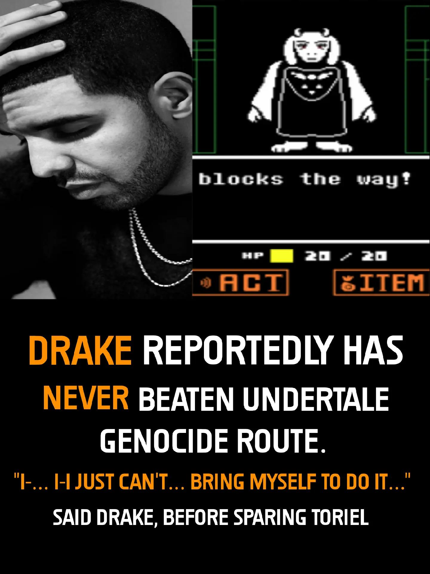 @𓃶