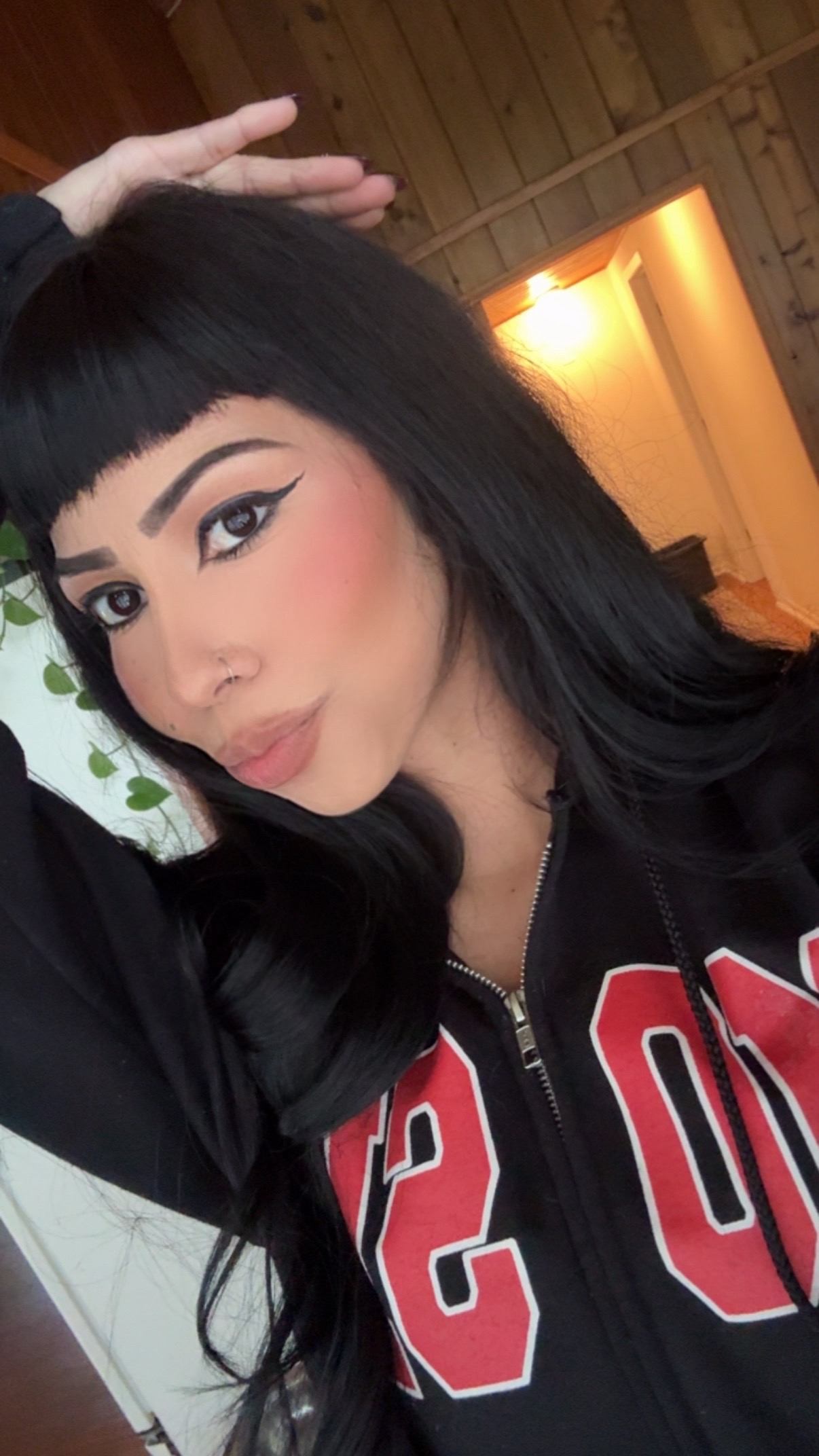 @Bexzy Valadez
