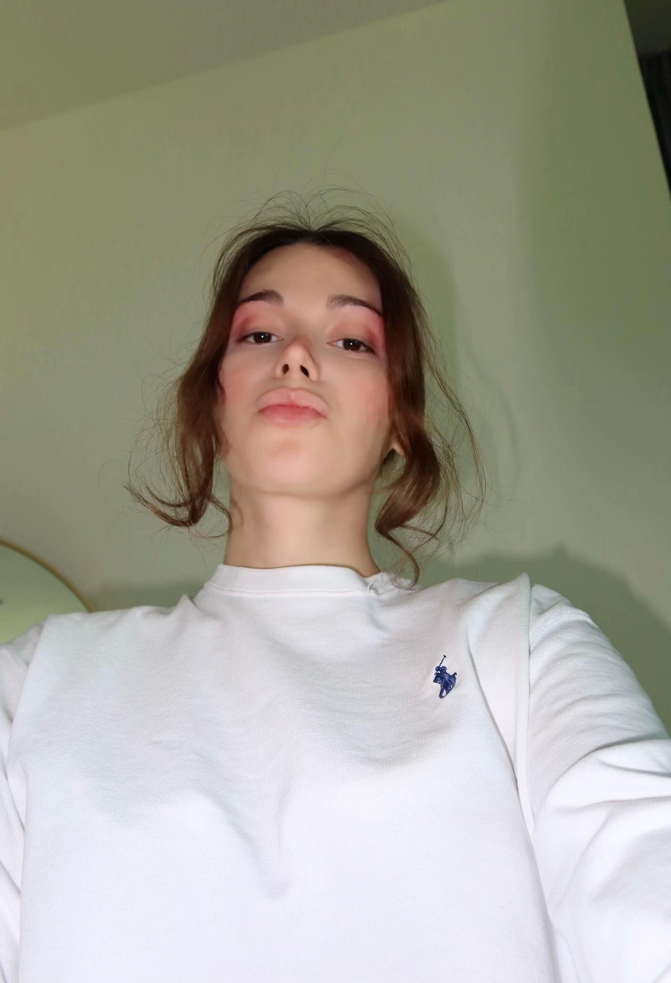 @Babyshailo