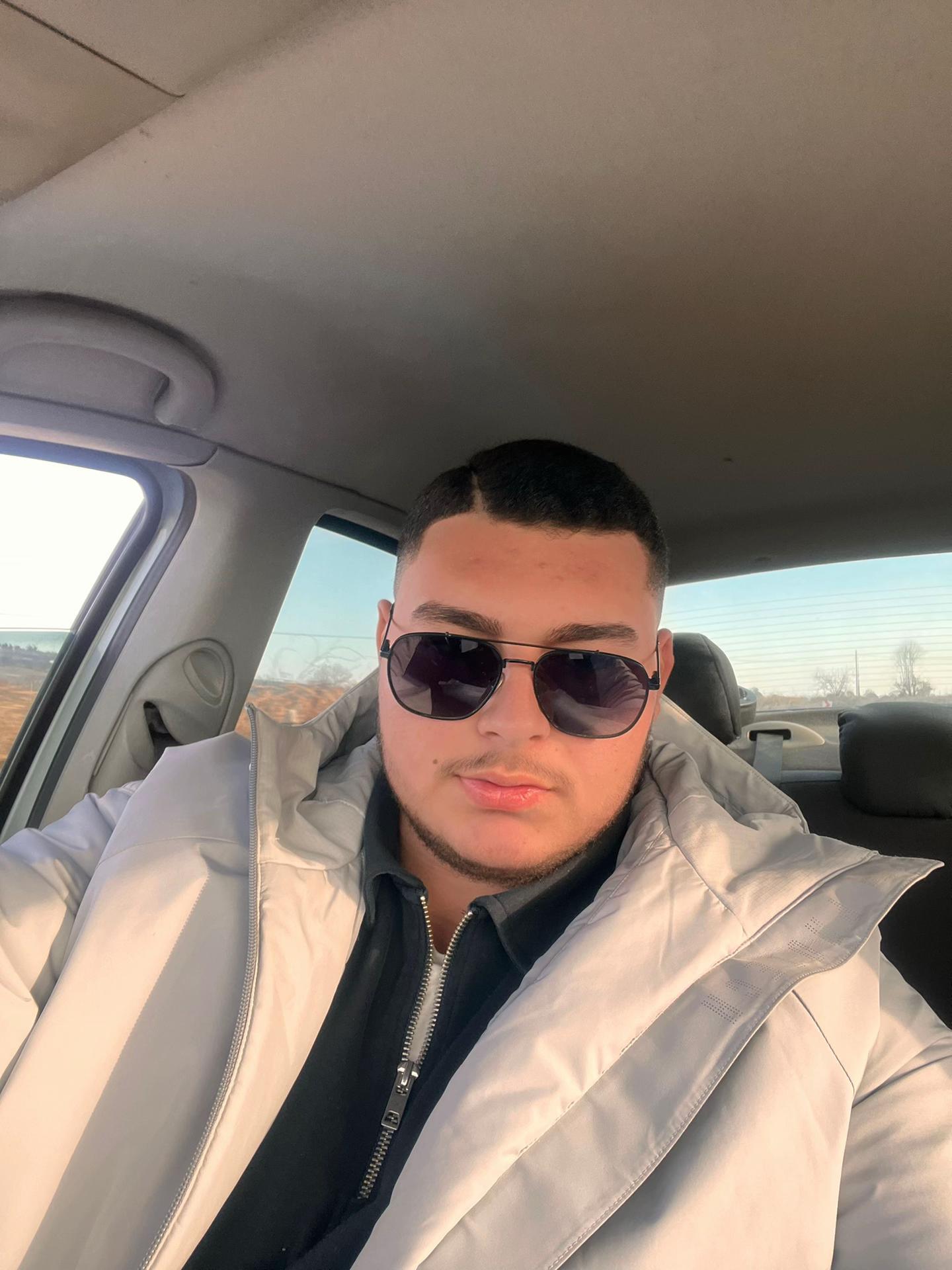 @𝐄𝐆𝐄
