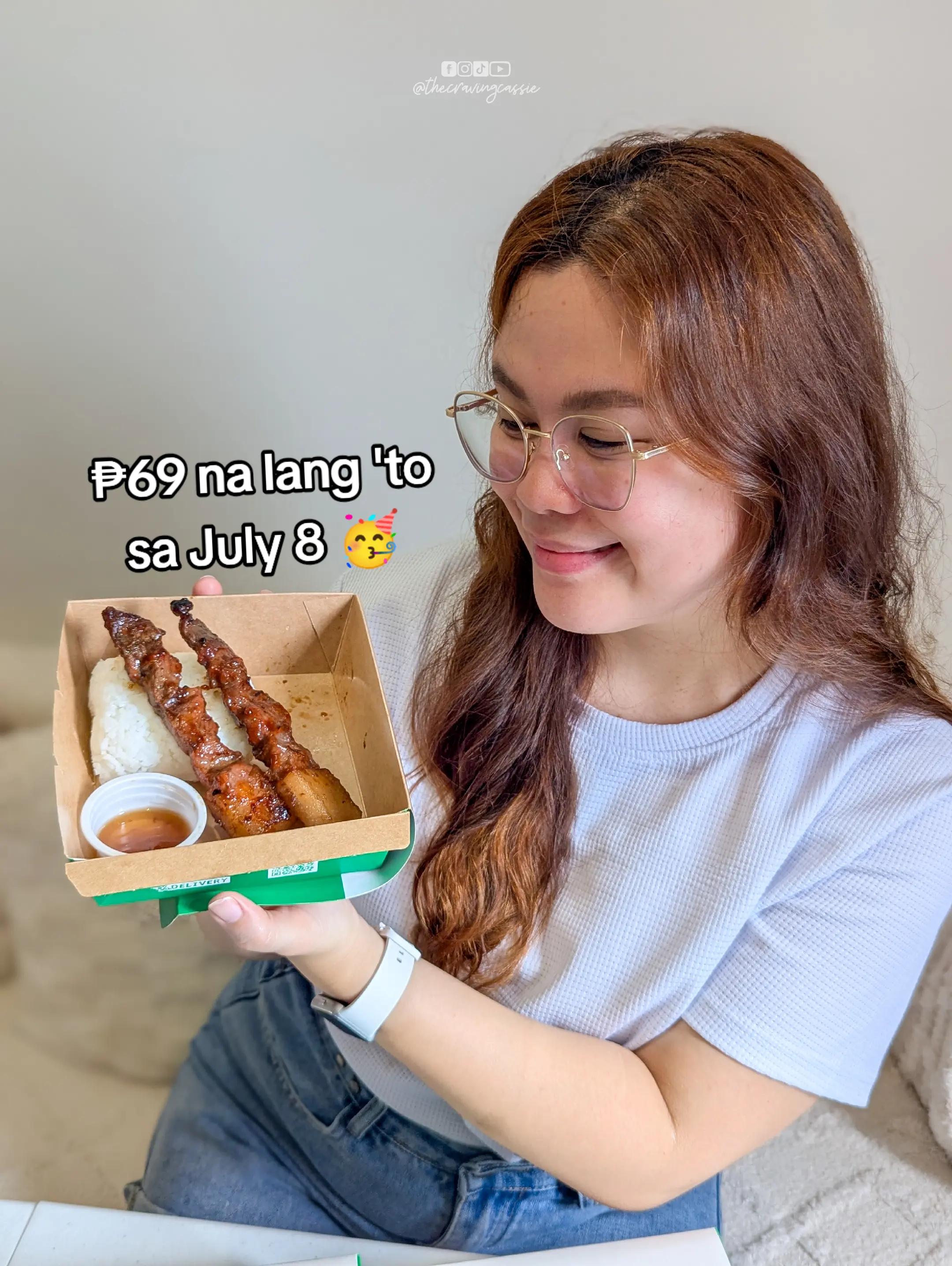 @๐๐๐ฆ๐ฆ๐๐ | ๊ฐแดแดแด
& แดสแดแด แดส