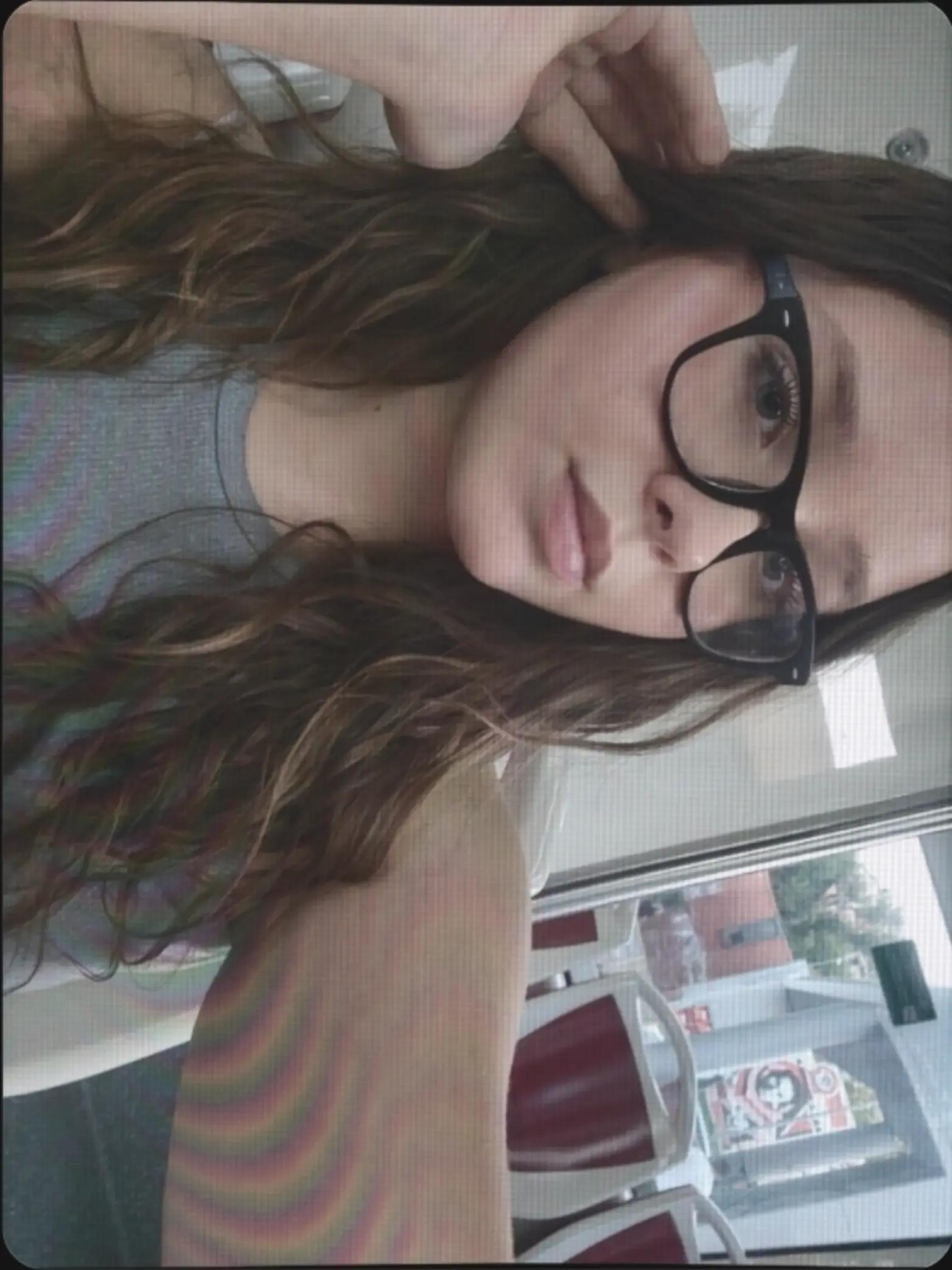 @𝓖𝓪𝓲𝓪💎